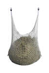 HorseGuard Slowfeeder Hay Nettz