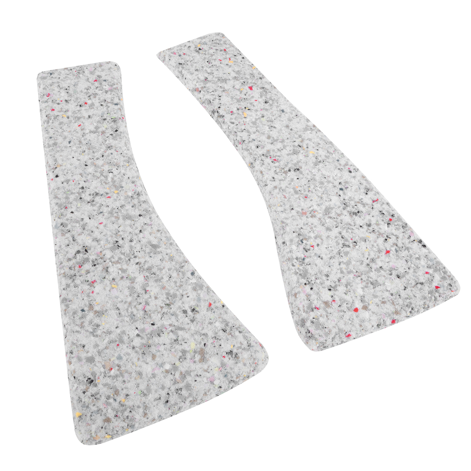 Christ Cushion Quantum satulahuopa