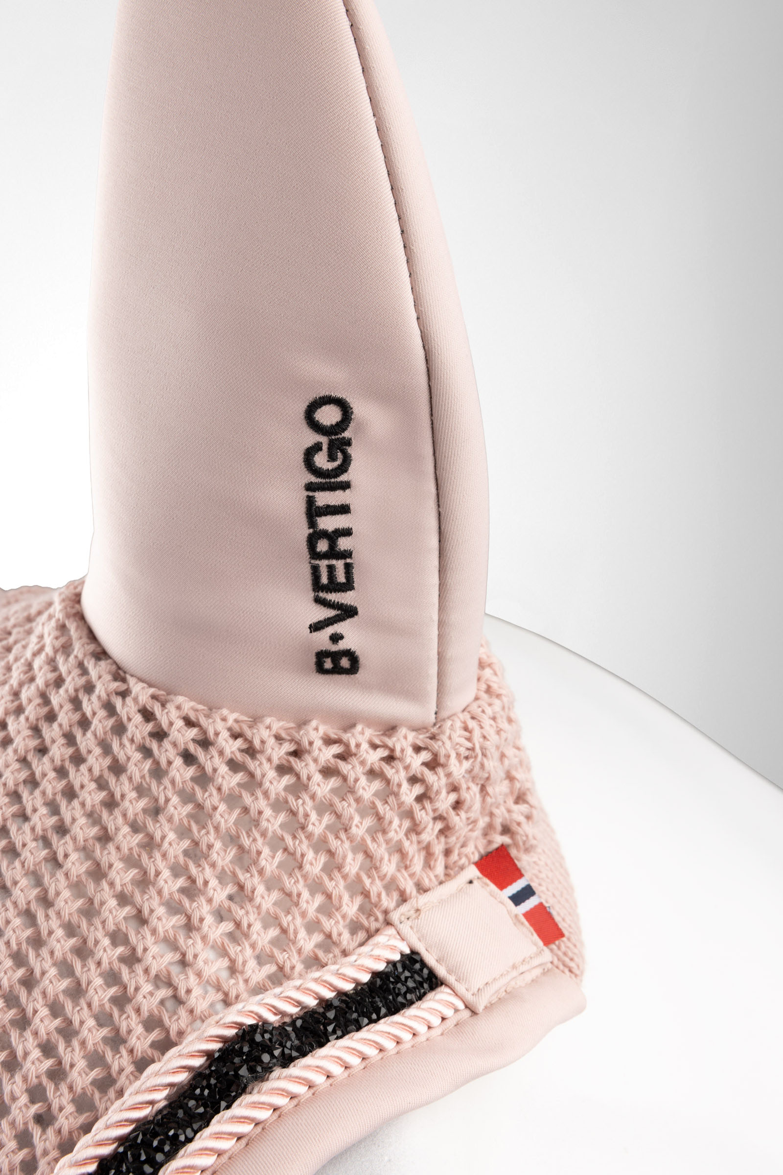 B Vertigo Daylight korvahuppu  