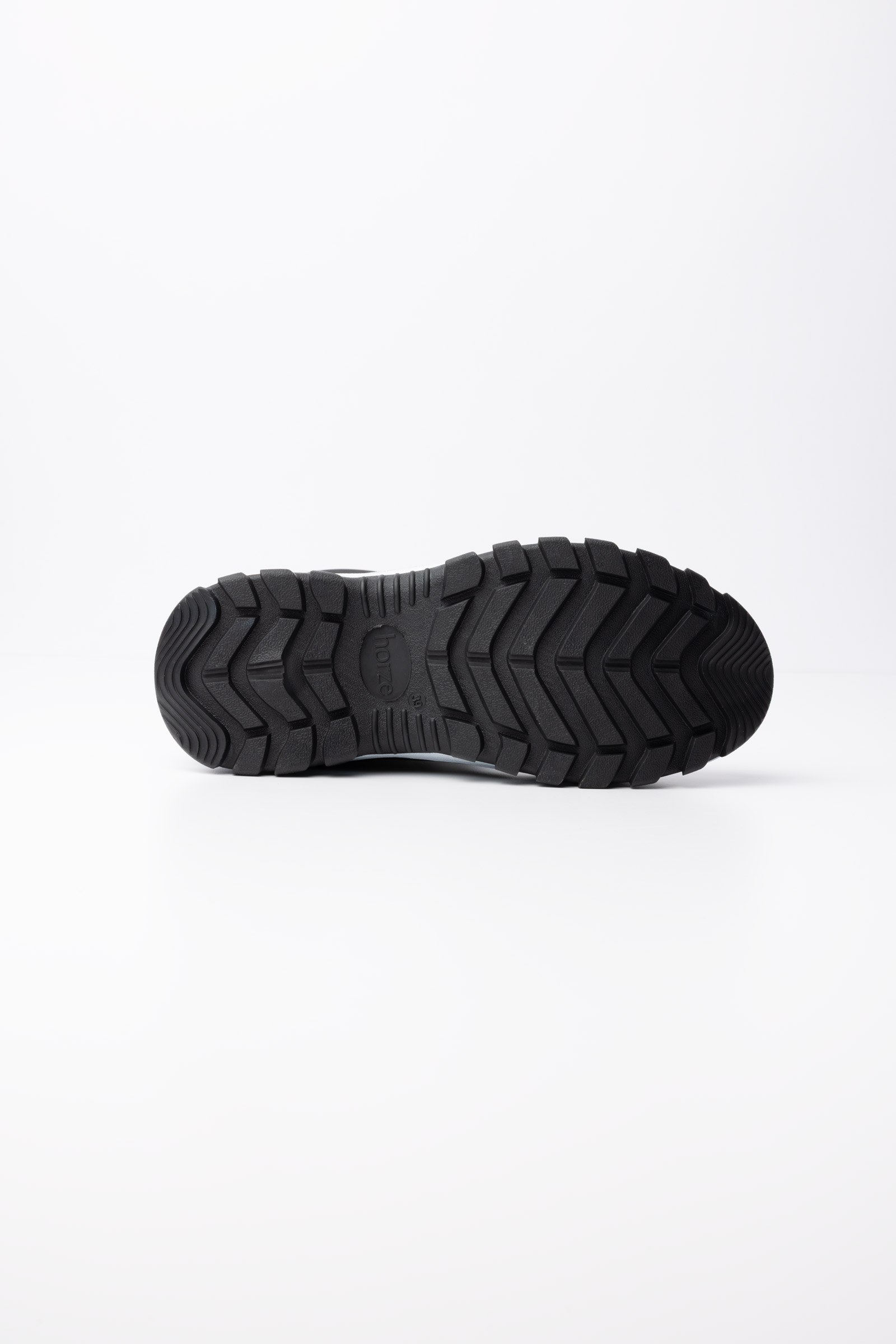 Horze Morgan Korkeat neopreenitalut