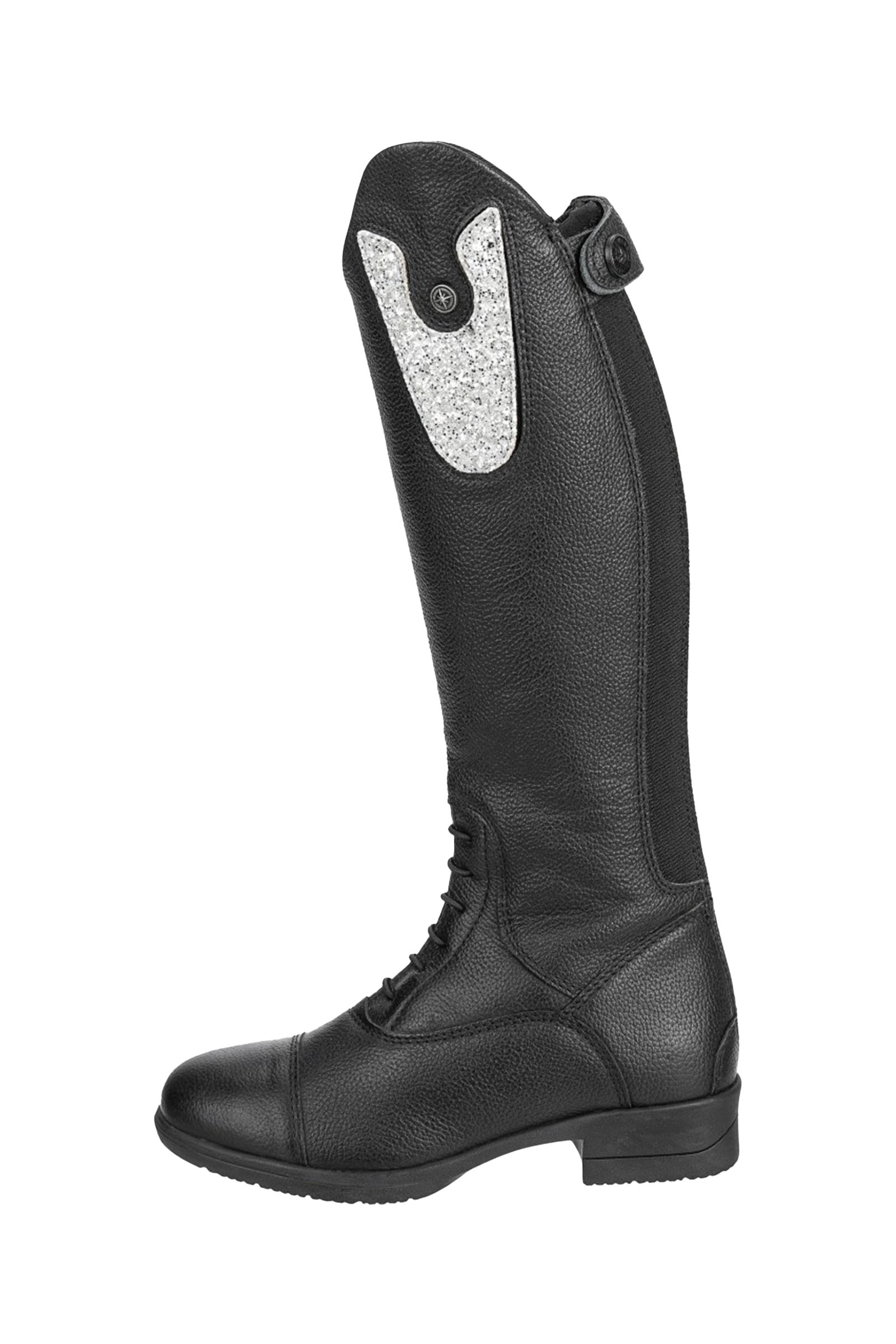 Suedwind Footwear Nova Kids Convertible Tunnukset