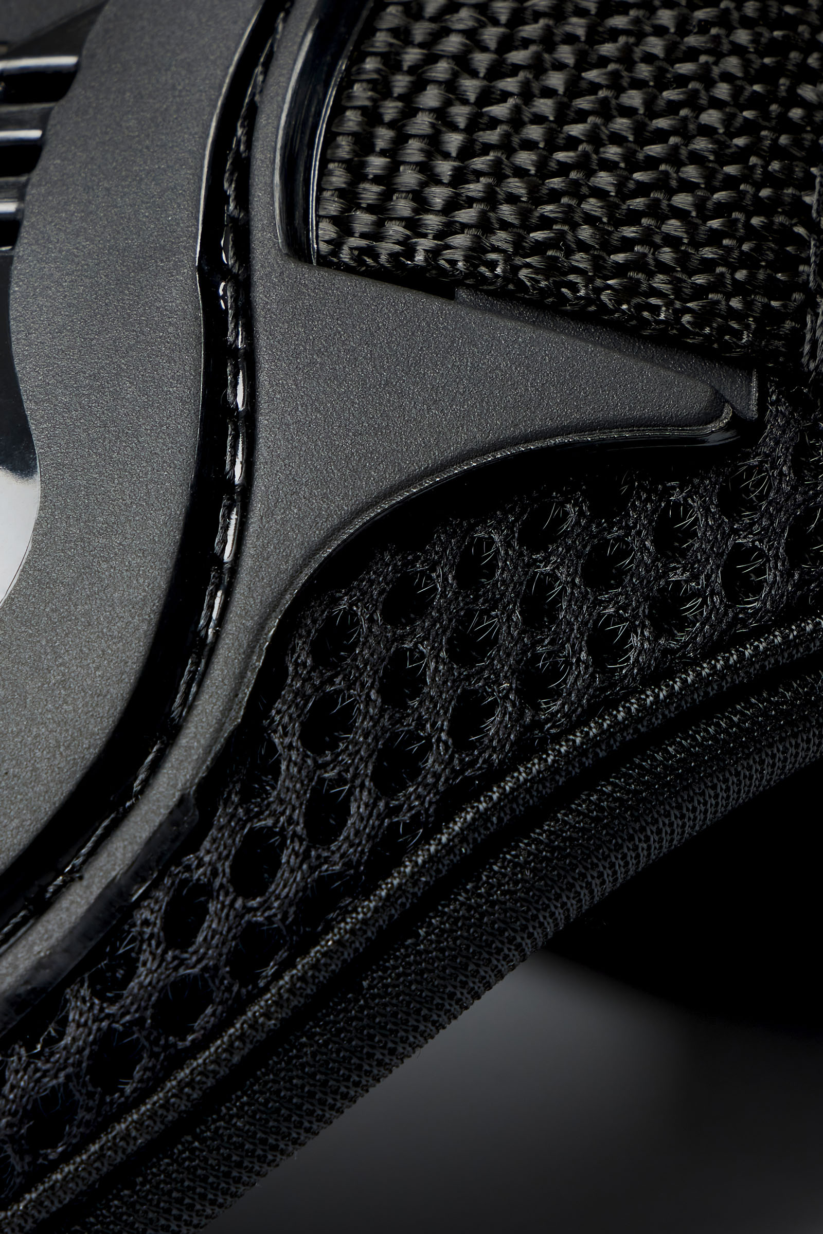 LeMieux Derby ProJump vuohissuoja