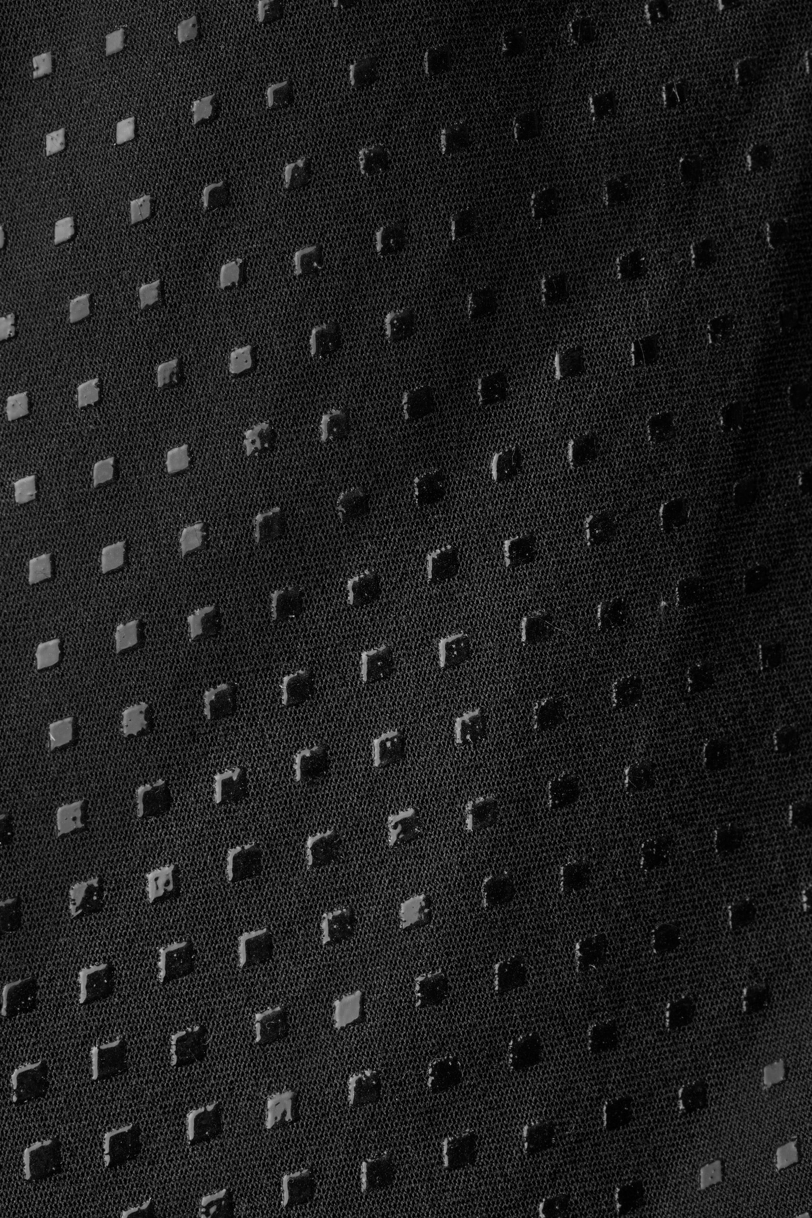 Horze Grand Prix II naisten ratsastushousut kokopaikoilla