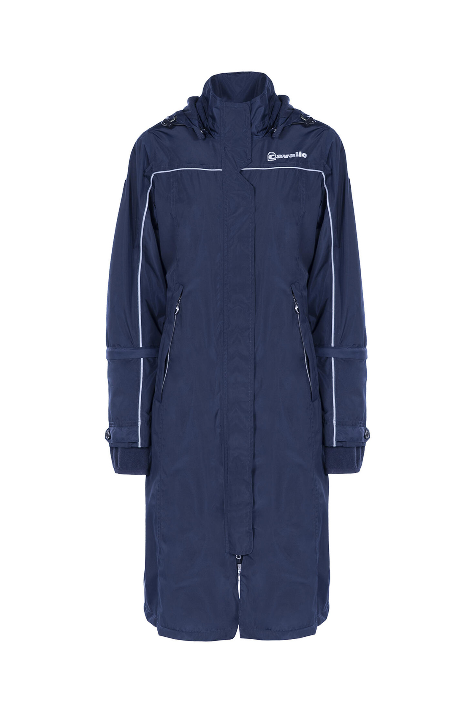 Cavallo CavalBruna naisten takki