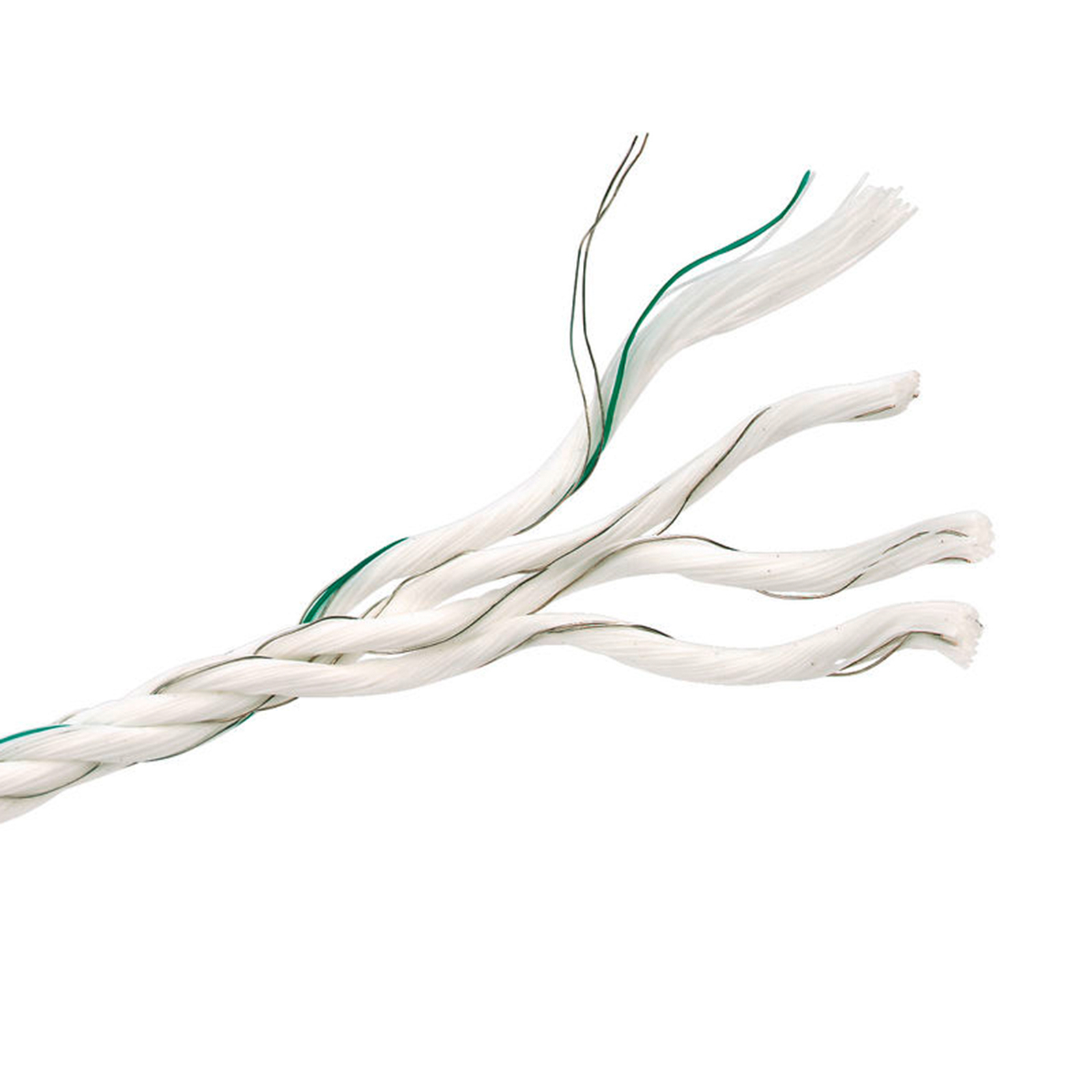 Kerbl Farm Patrol Titan aitaköysi (200 m)