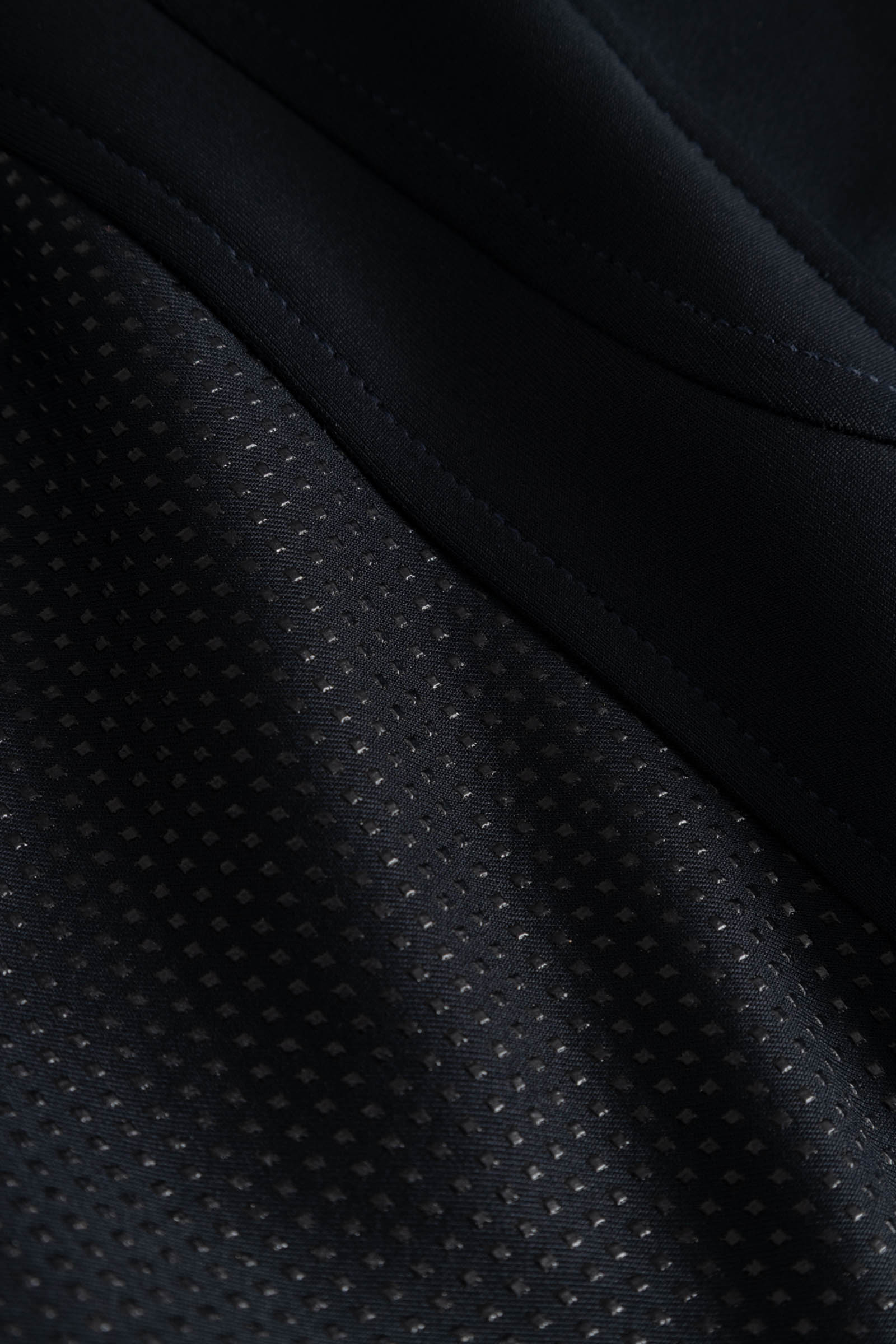 Horze Chara naisten ratsastushousut kokopaikalla