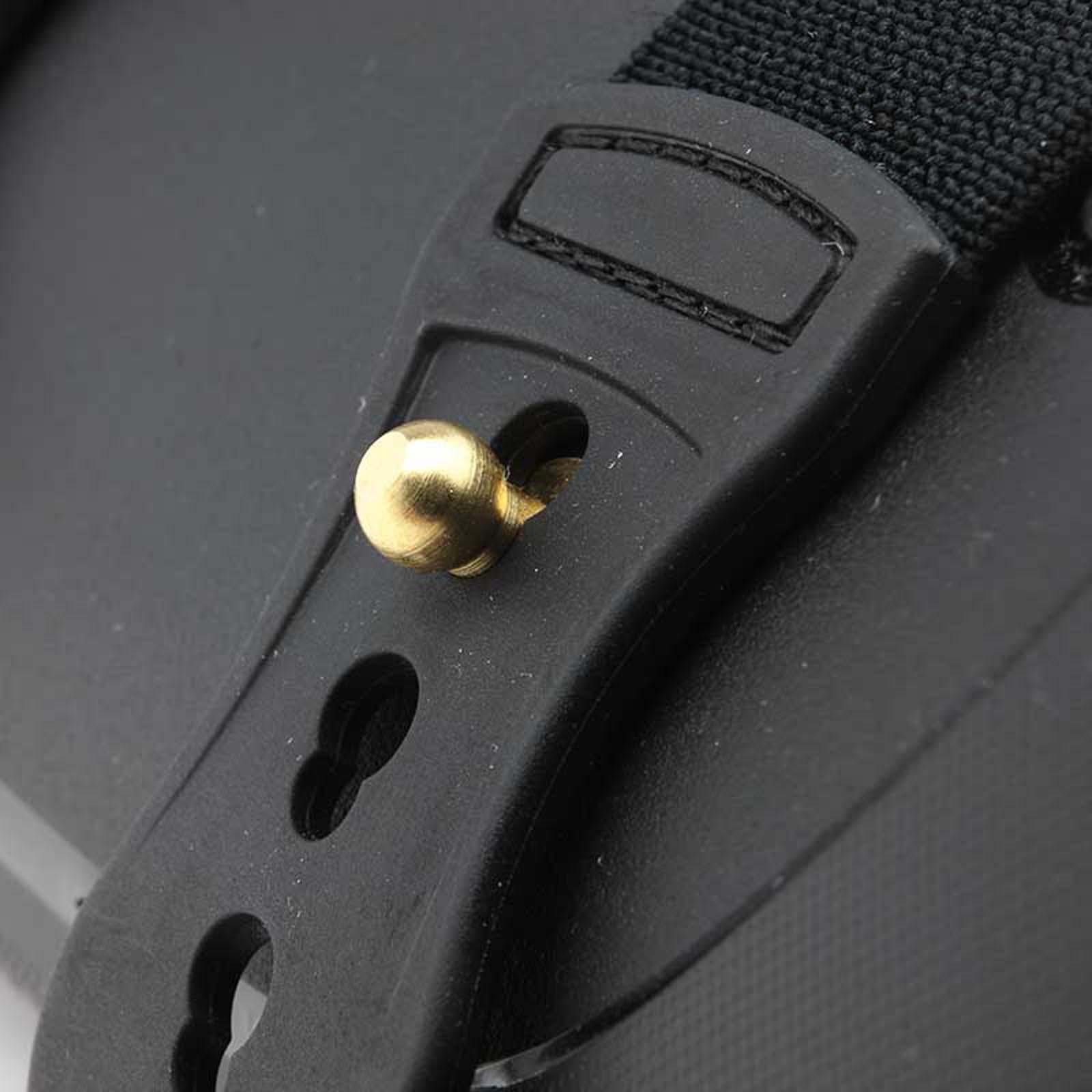 Kavalkade Compete jännesuojat