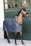 Kentucky Horsewear Magnetic Recuptex -loimi