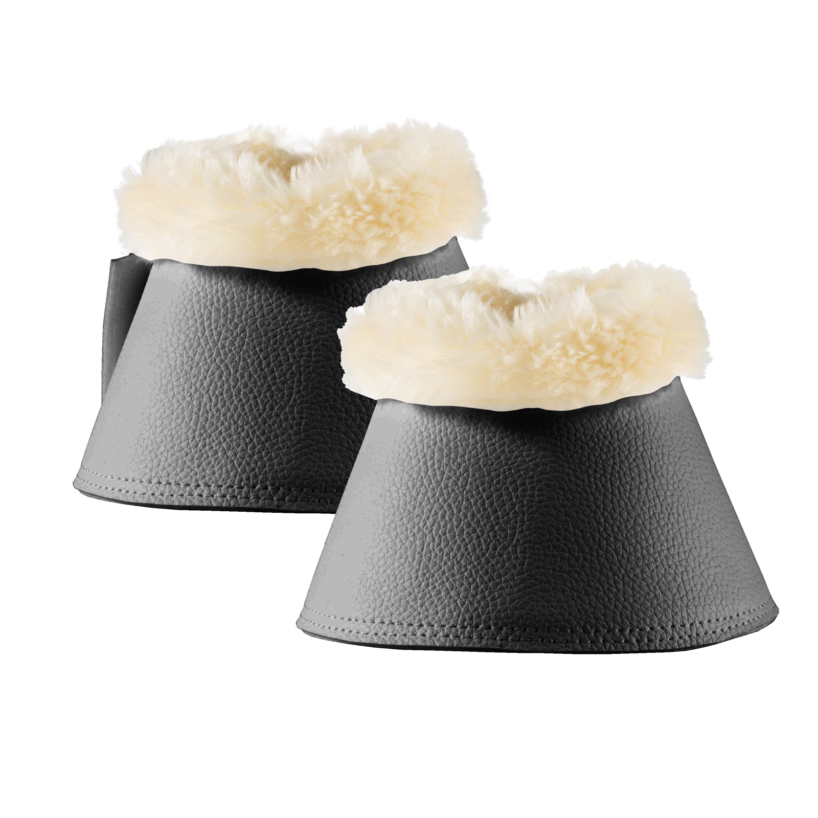 Horze Signature putsit