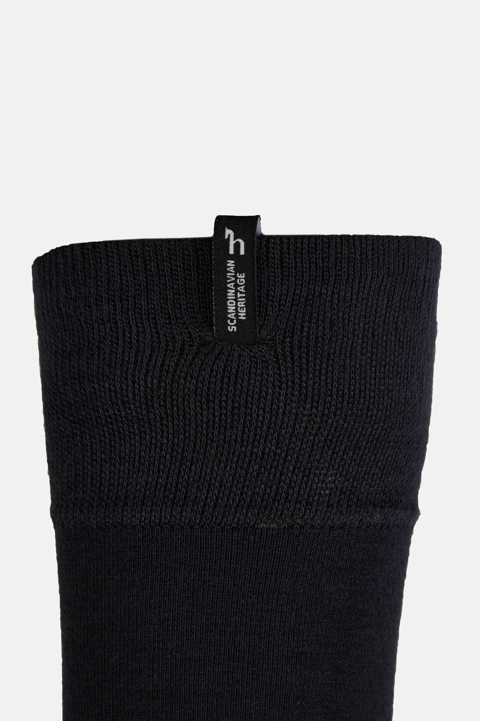 Horze bamburatsastussukat