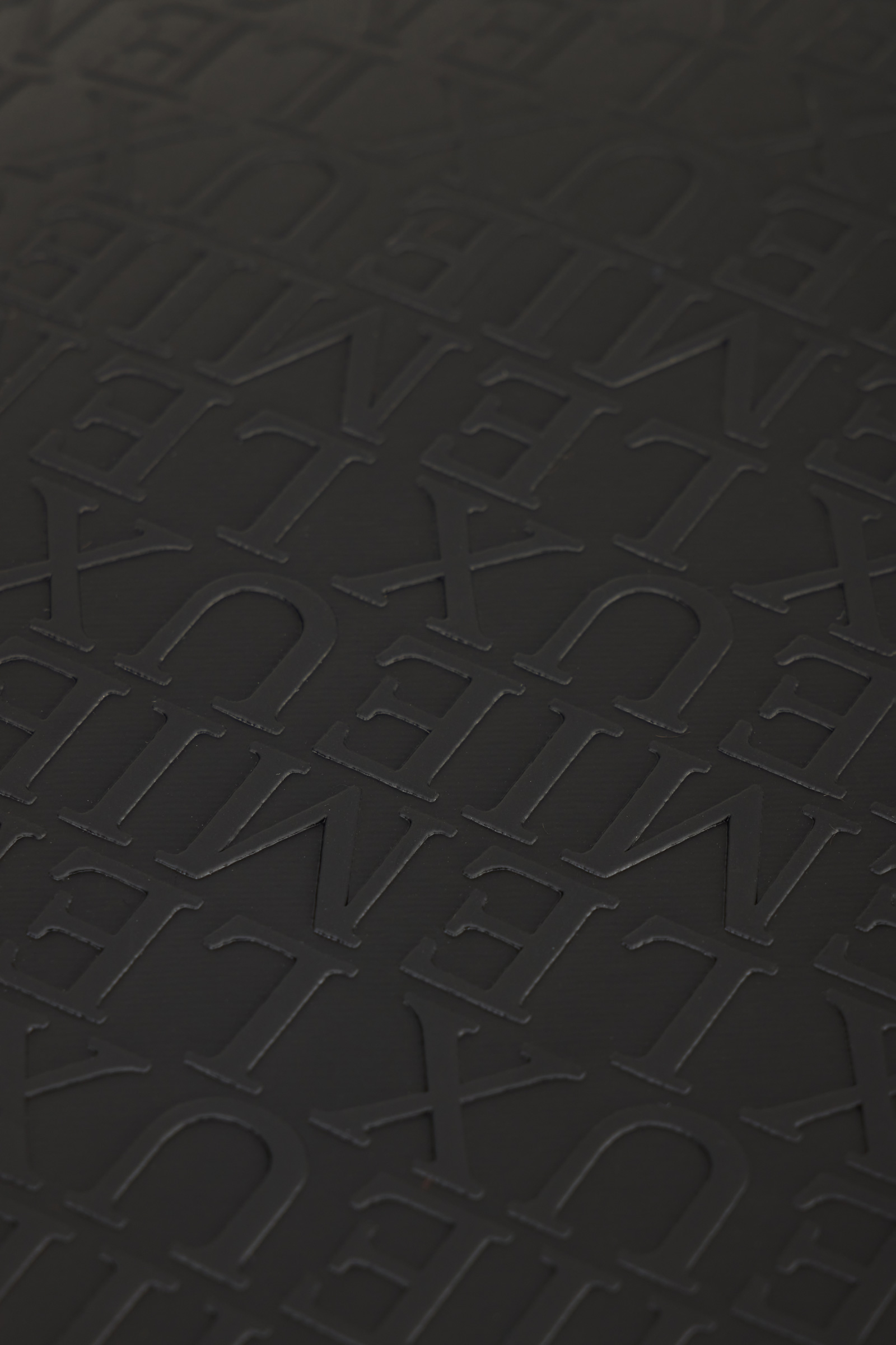 LeMieux Kyp&auml;r&auml;laukku