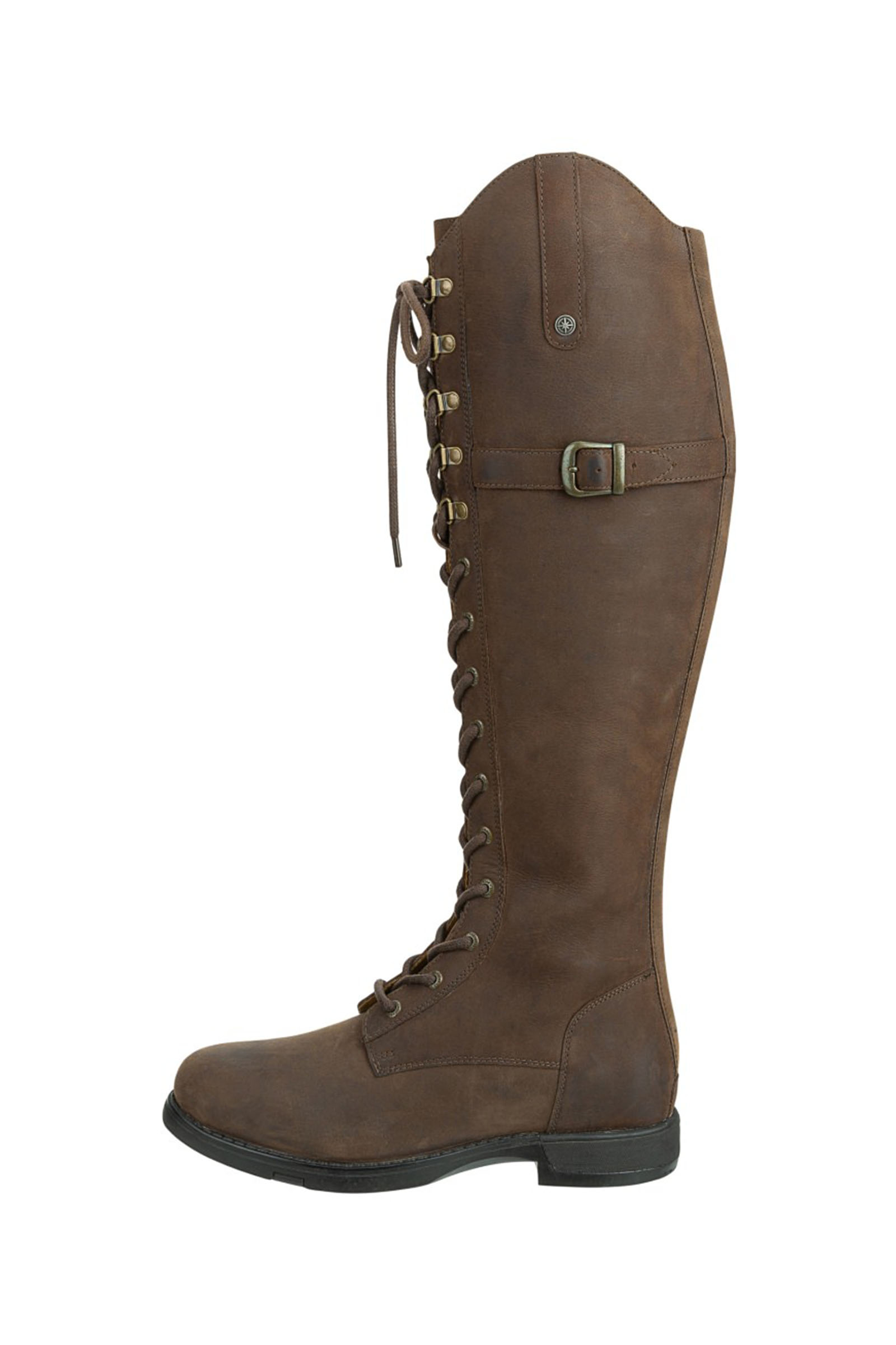 Suedwind Footwear Longford vedenpit&auml;v&auml;t ymp&auml;rivuotiset saappaat