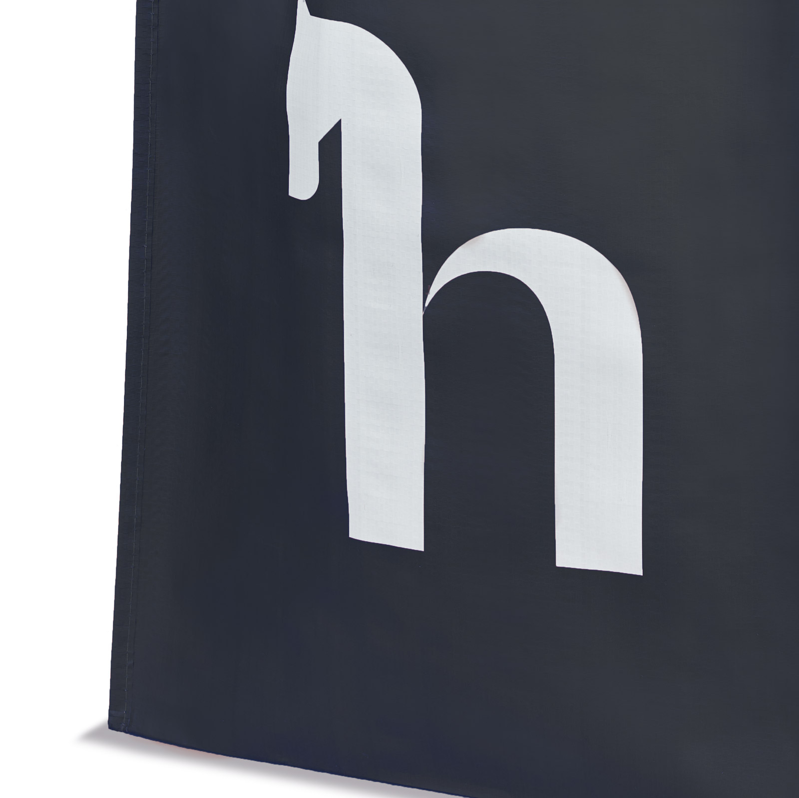 Horze pieni ostoskassi