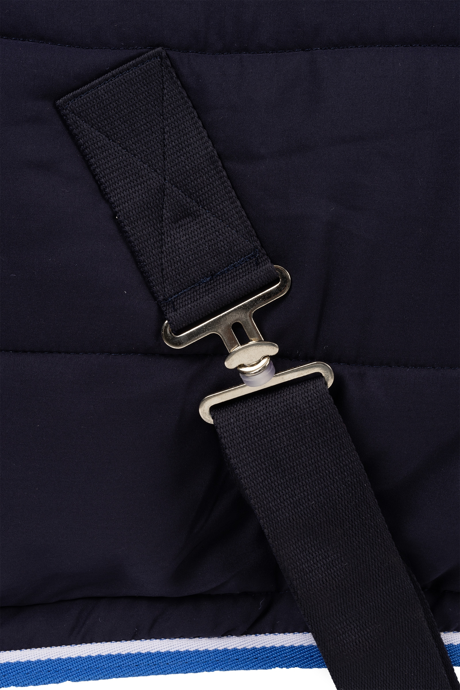 Horze Glasgow Full Neck talliloimi / alusloimi, 150 g