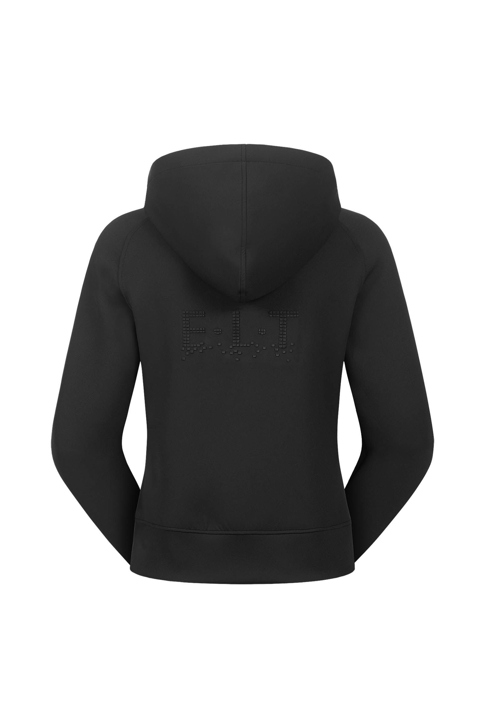 ELT Regensburg Women&acute;s Functional Hoody