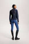 Tommy Hilfiger Equestrian Thermo-hybridi takki