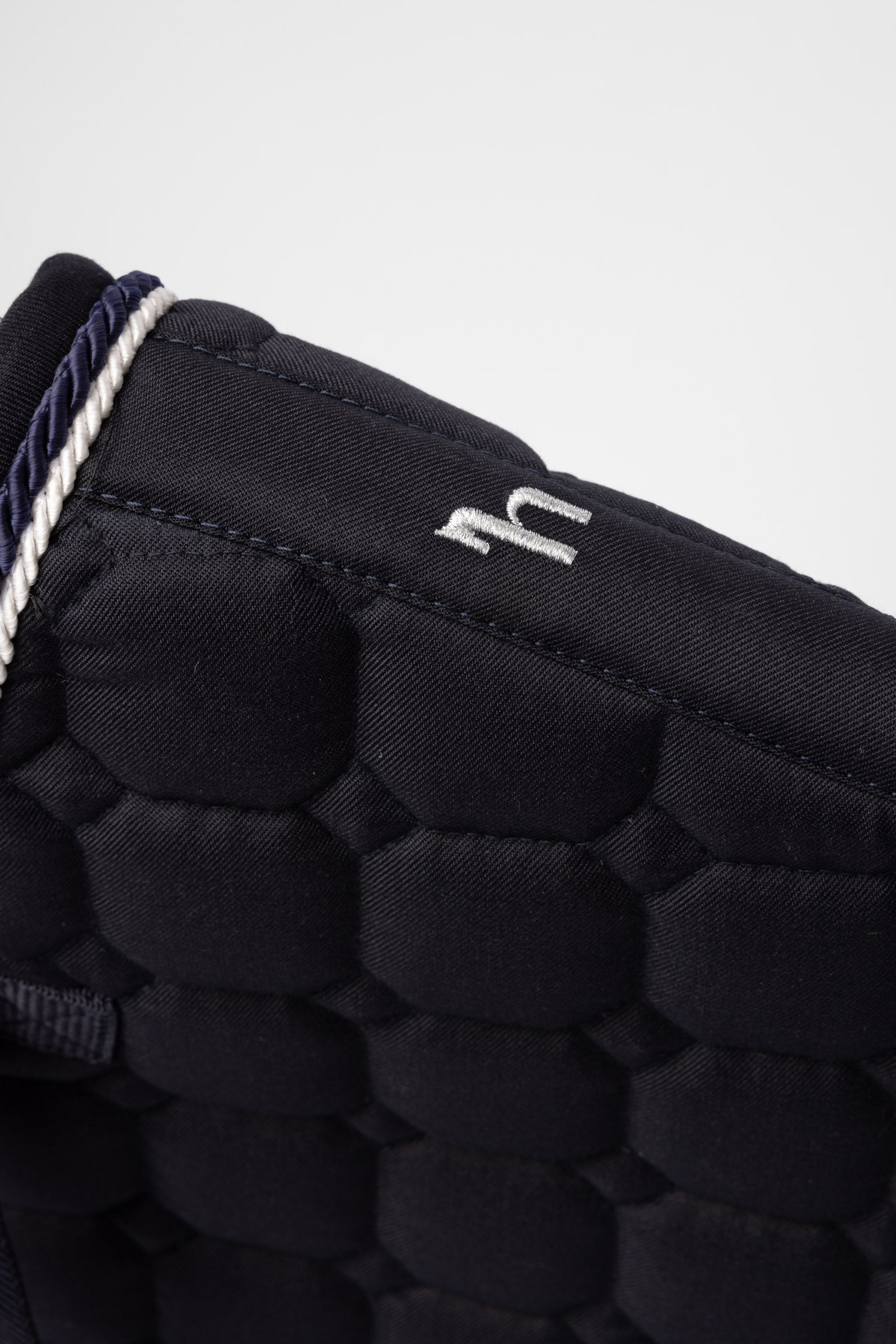 Horze Malmo Yleisneli&ouml; kilpailusatulahuopa