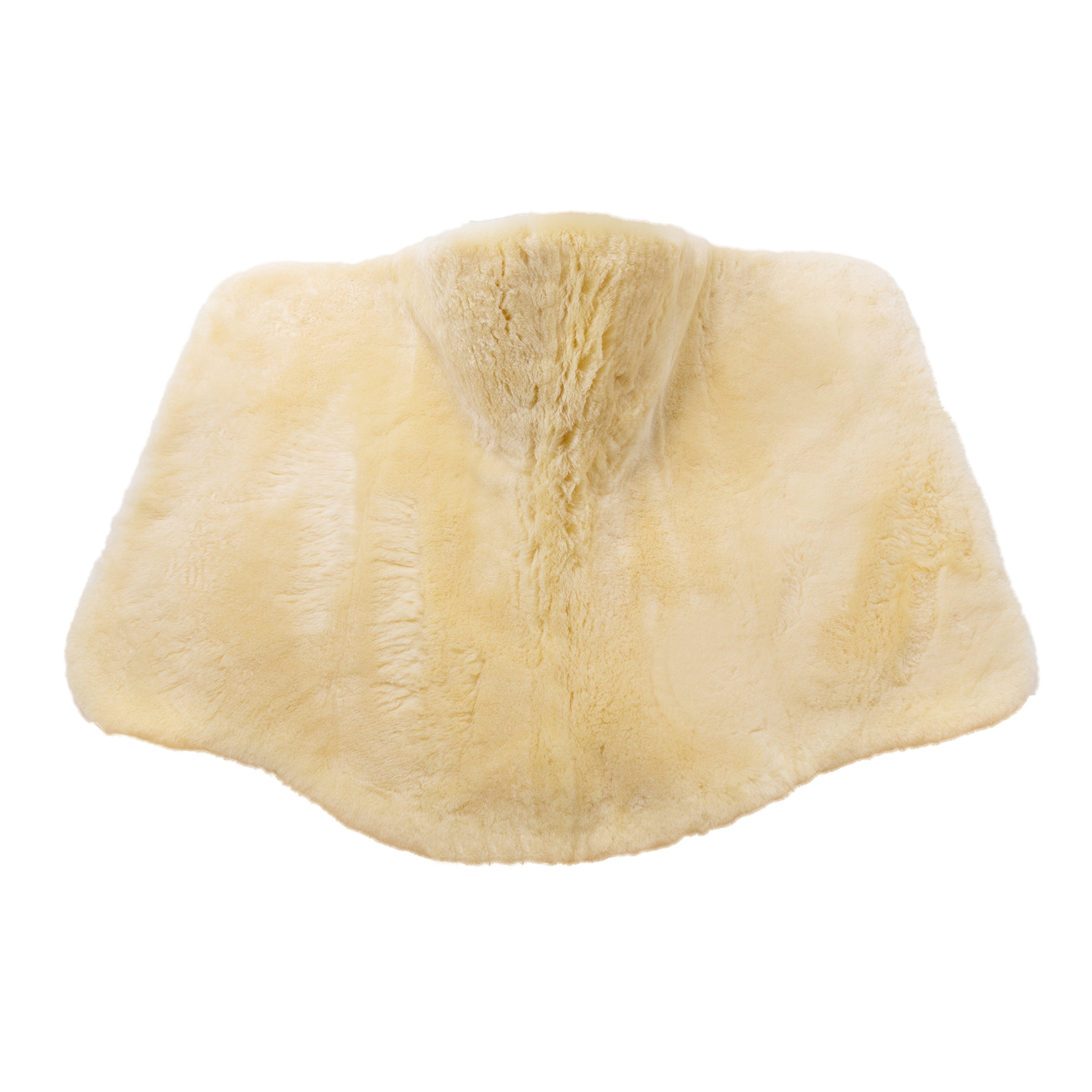 Christ Portuguesa satulahuopa