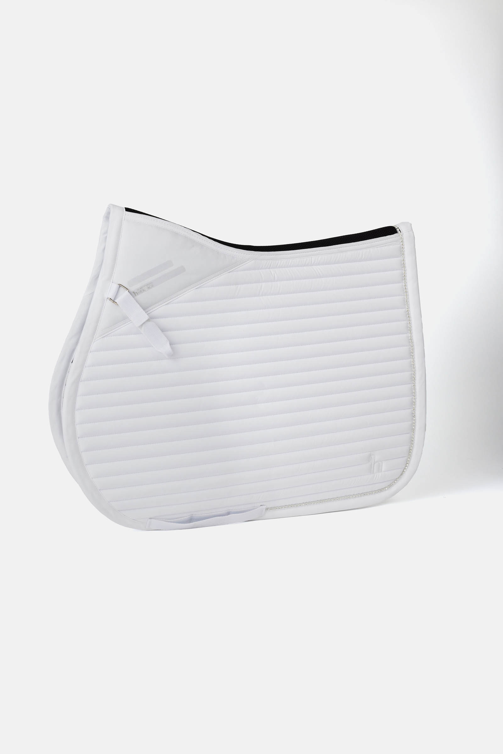 Horze Symphony yleissatulan alusta