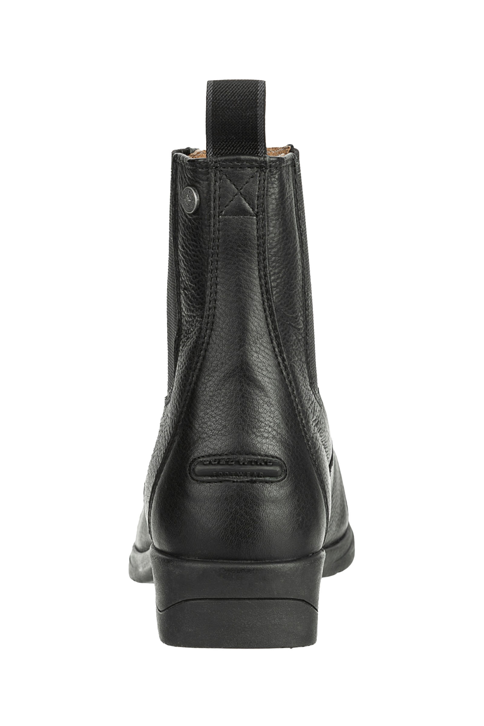 Suedwind Footwear Nova FZ Pehmeä