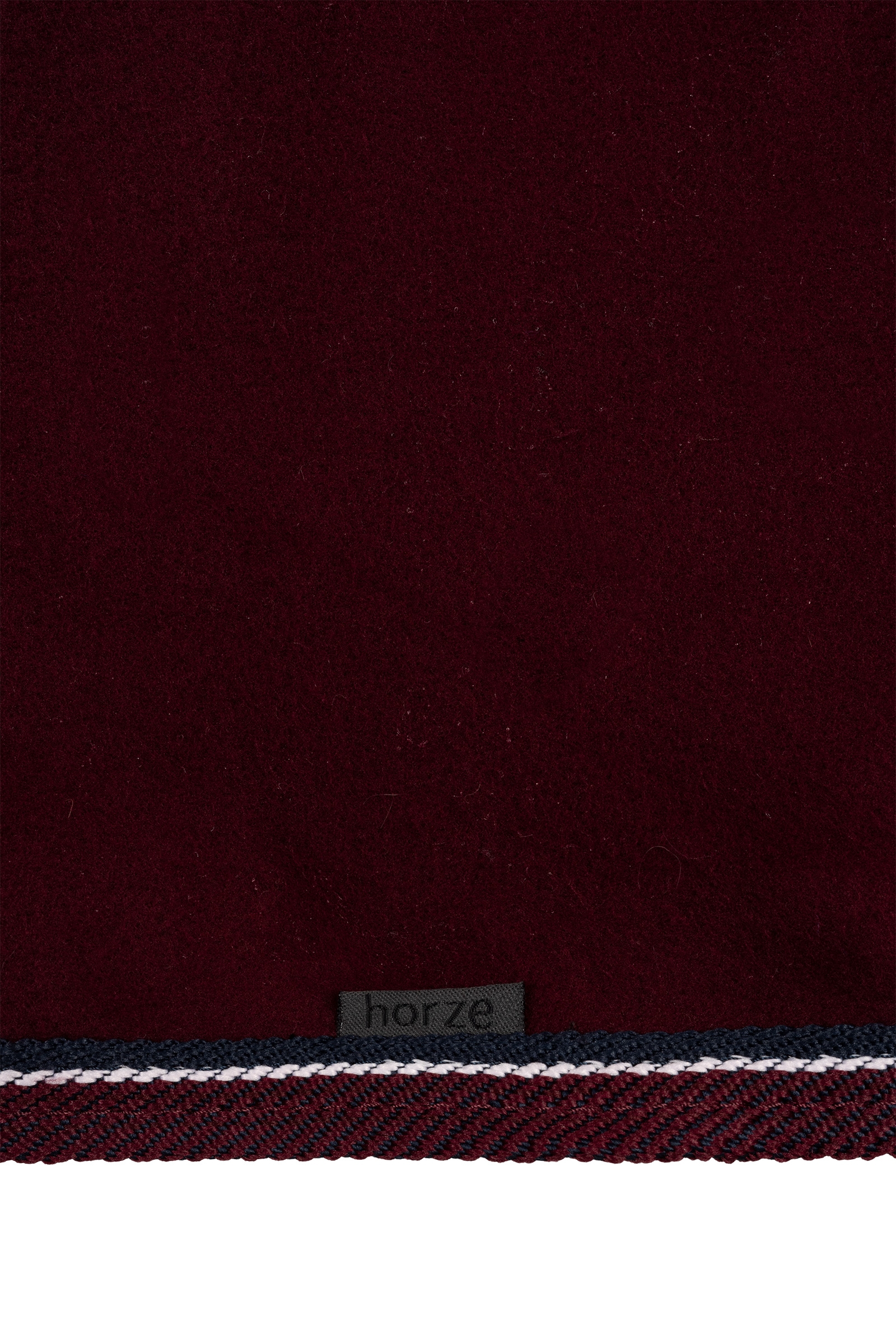 Horze Kiel Fleece ratsastusloimi