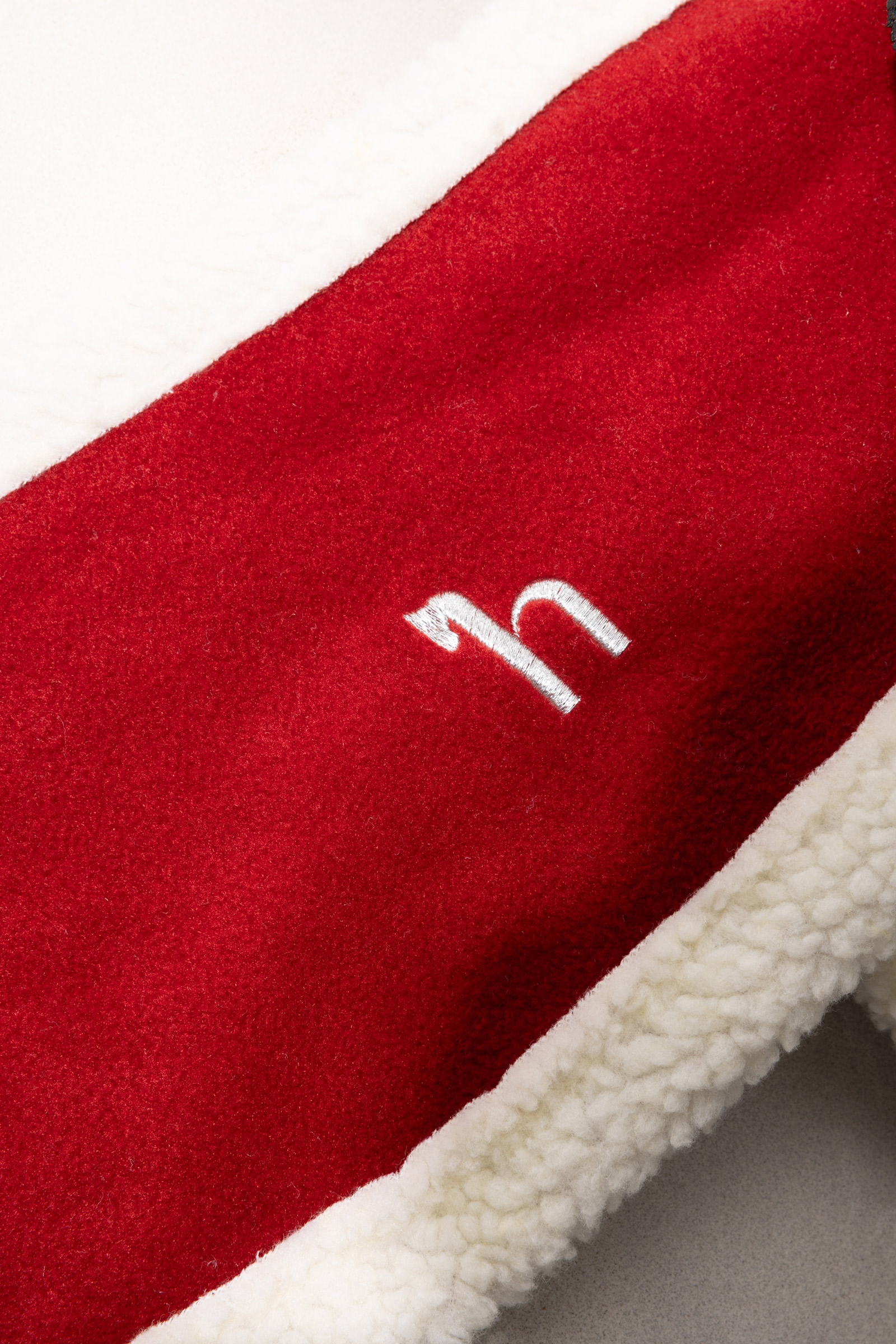 Horze Christmas valjaat