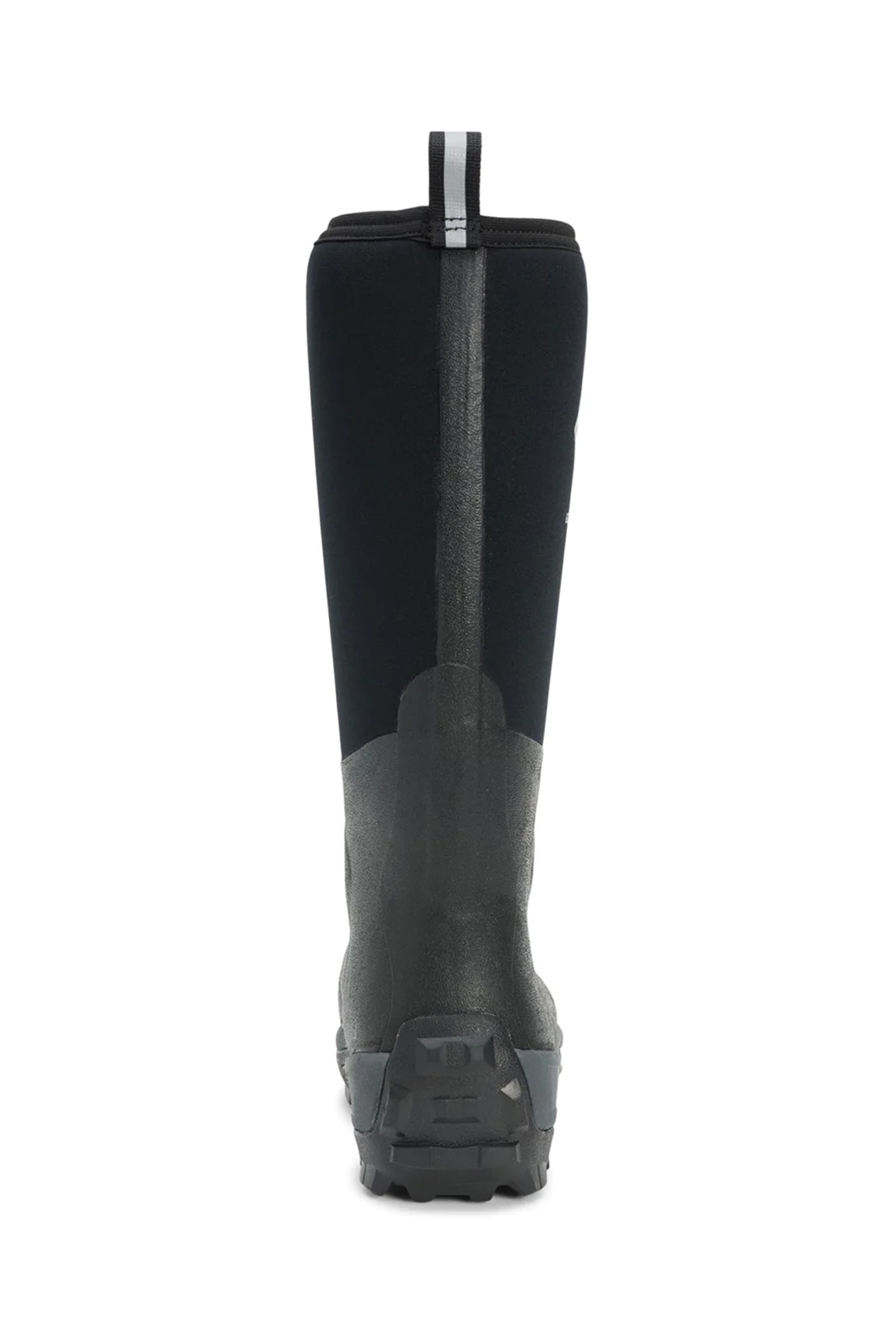 Muck Boot Arctic Sport™ sport urheilusaappaat
