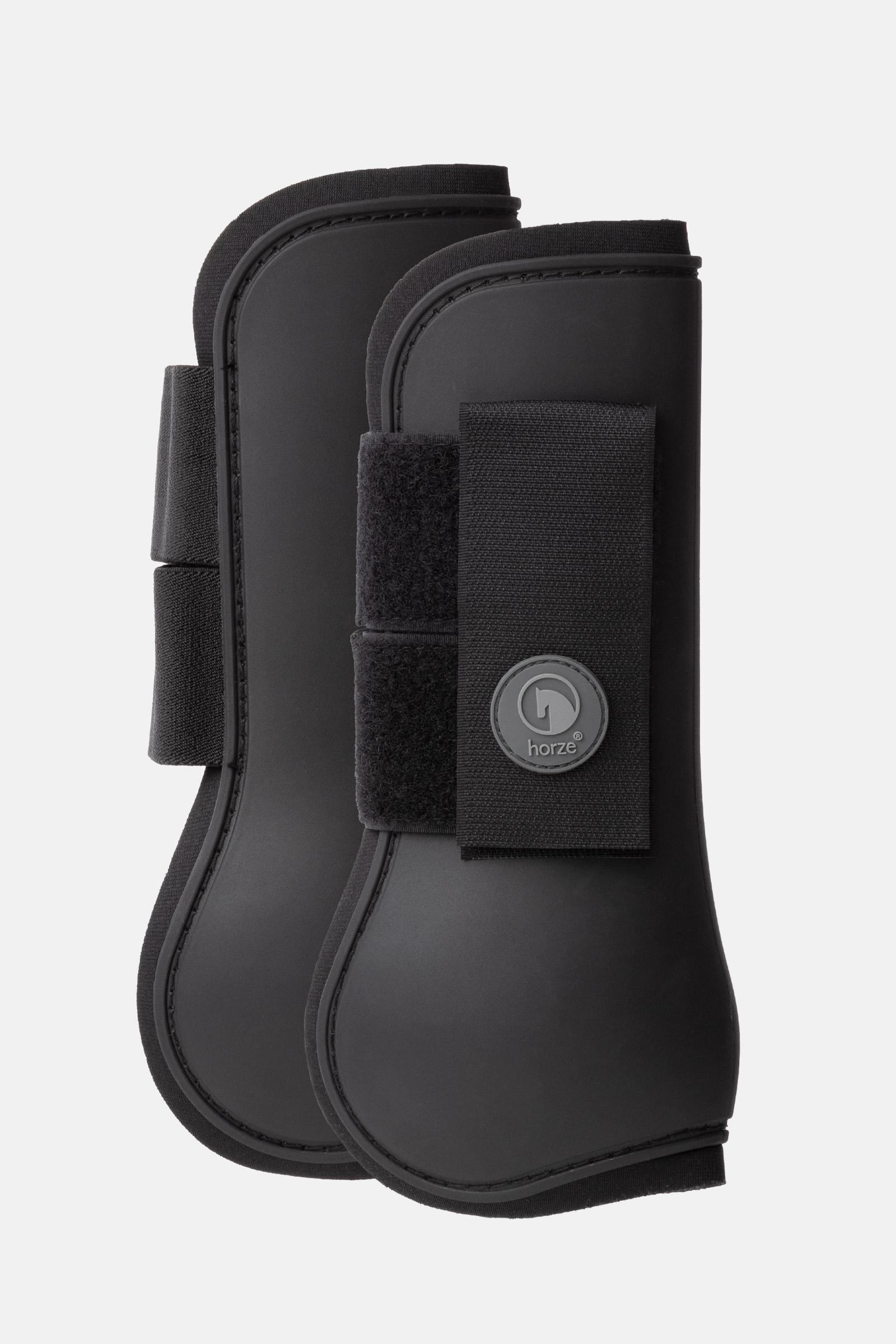 Horze Chicago j&auml;nnesuojat