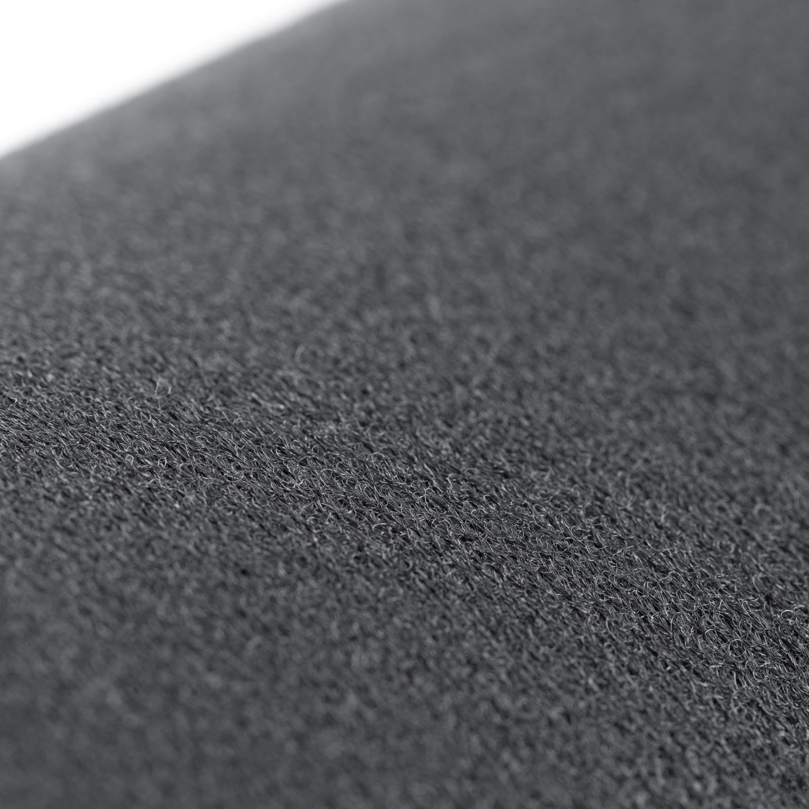 Back On Track treenisuojat, etu