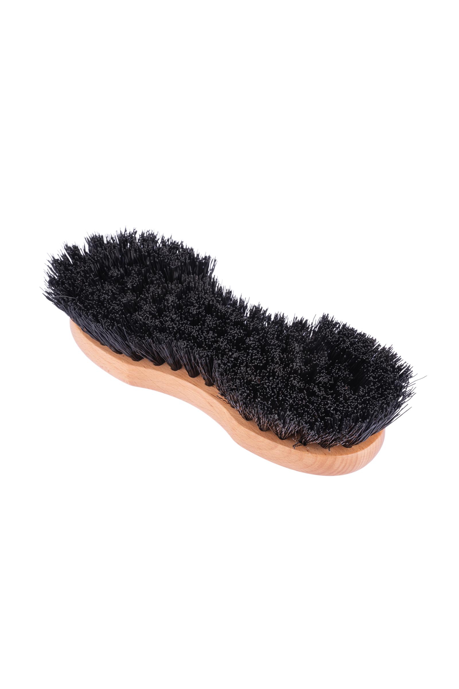 Waldhausen Exclusive Line kavioharja