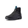 Ariat Ascent H2O miesten jodhpurit