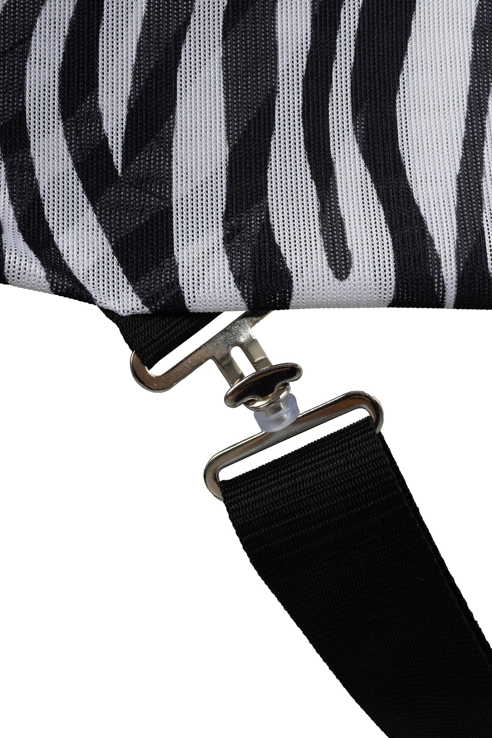 Horze Defender ötökkäloimi  