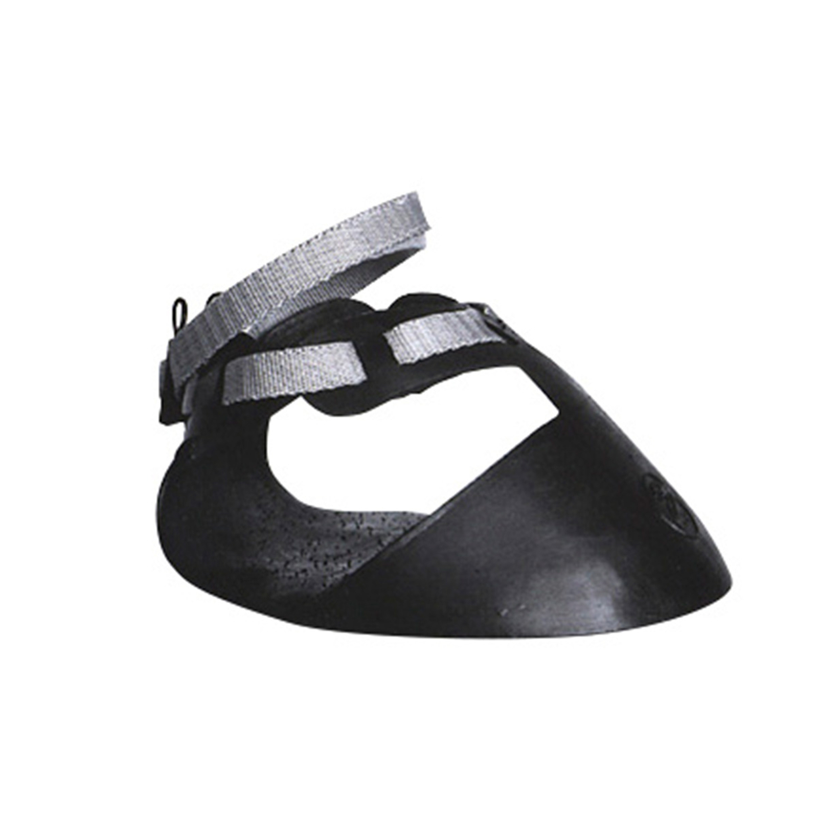 Shoof kavion suojakenkä (1 kpl)