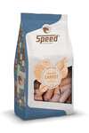 Speed Carrot Delicious Speedies, makupalat, 1 kg