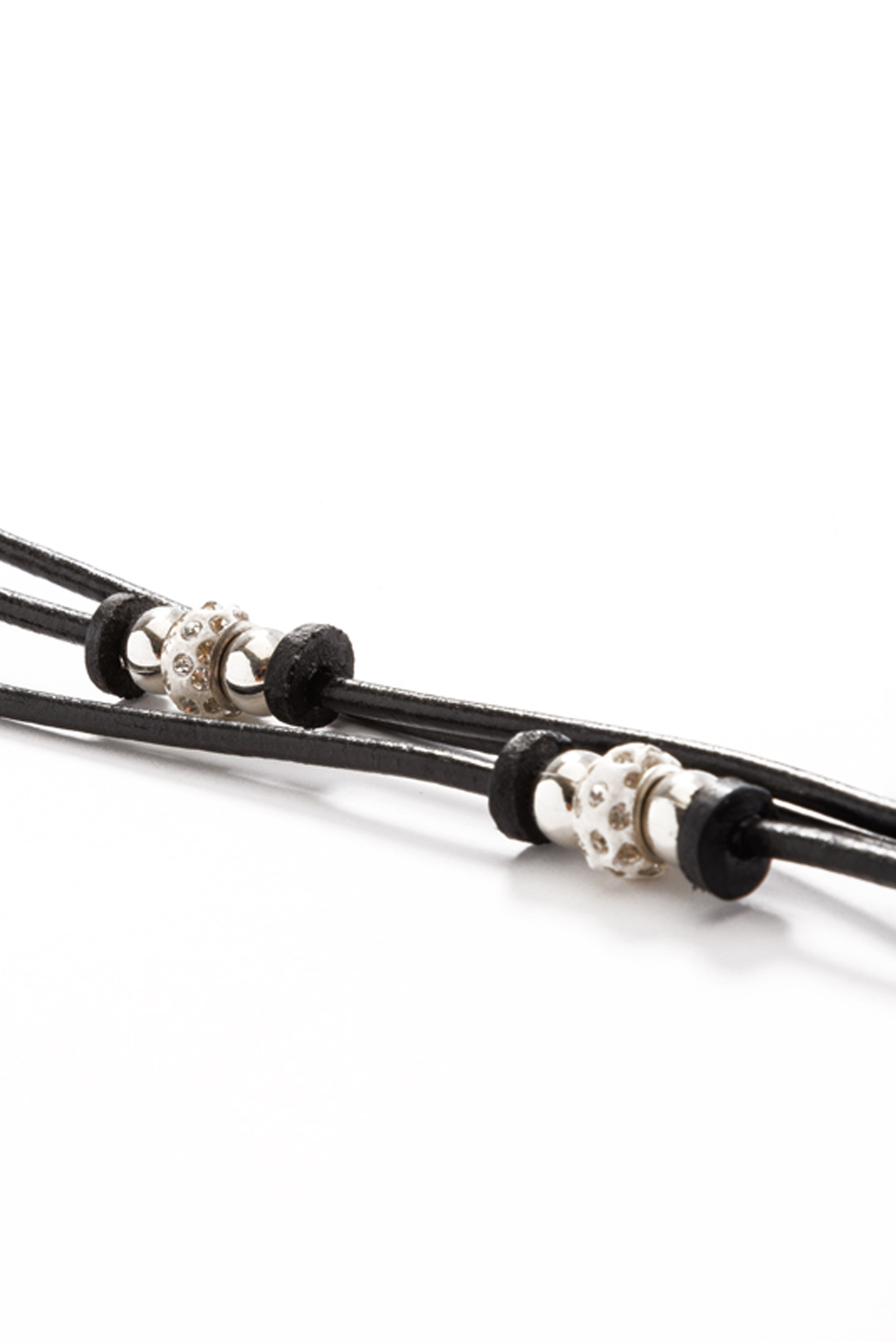 Kavalkade Grace Otsapanta