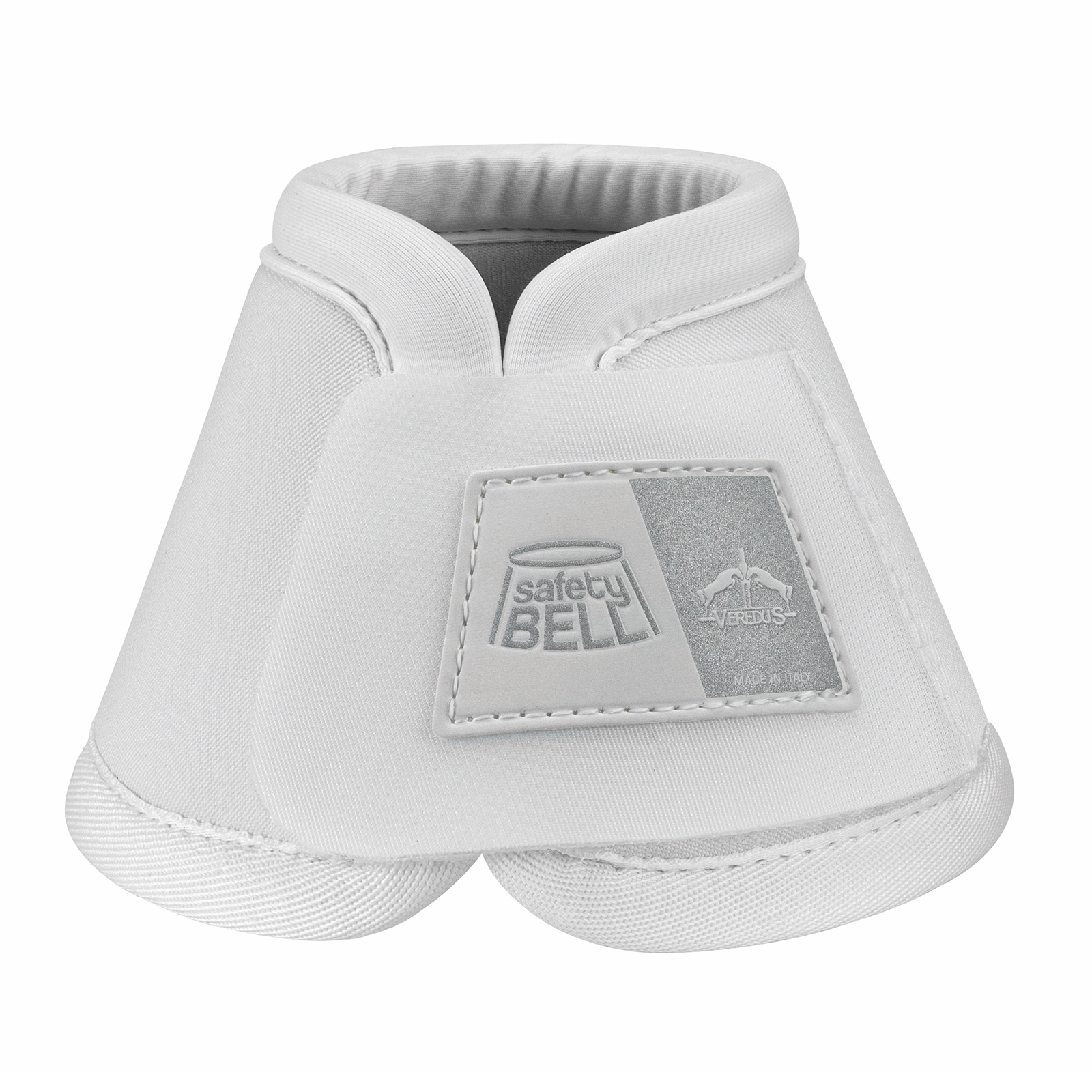 WH/AB Veredus Safety Bell Light putsit