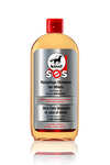 Leovet SOS Ihonhoitoshampoo punkkien tapauksessa, 500ml