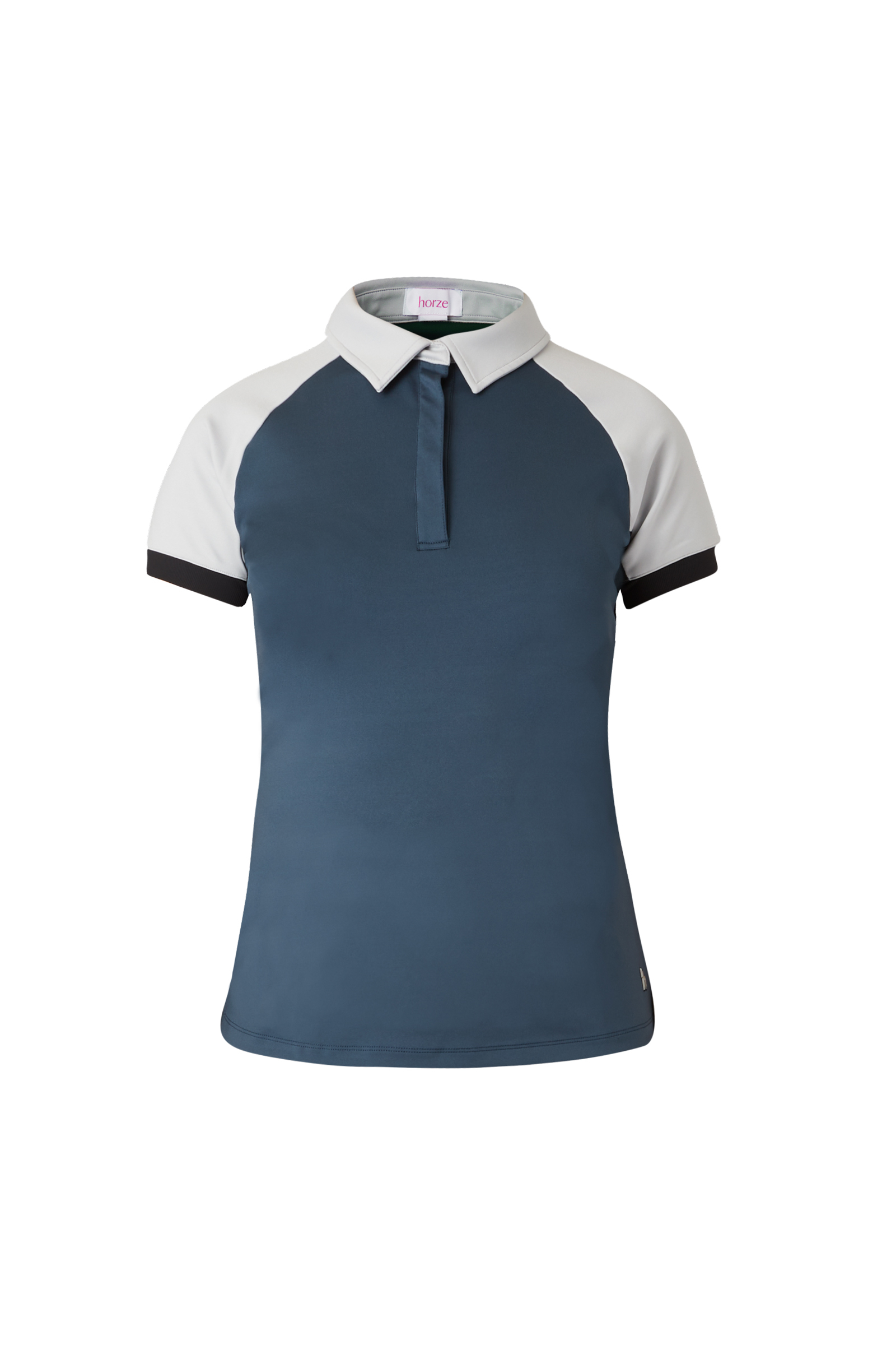 Horze Laura naisten treenipaita