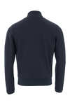 Cavallo Egino Men's Fleece Jacket