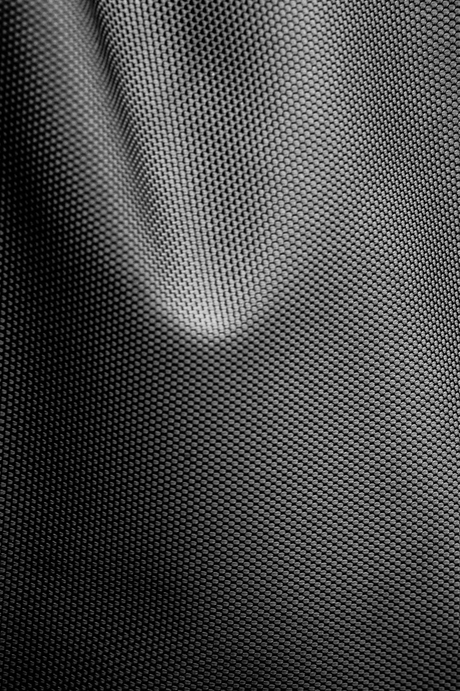 Horseware Amigo Super Bravo Plus ulkoloimi irrotettavalla kaulaosalla, 250 g