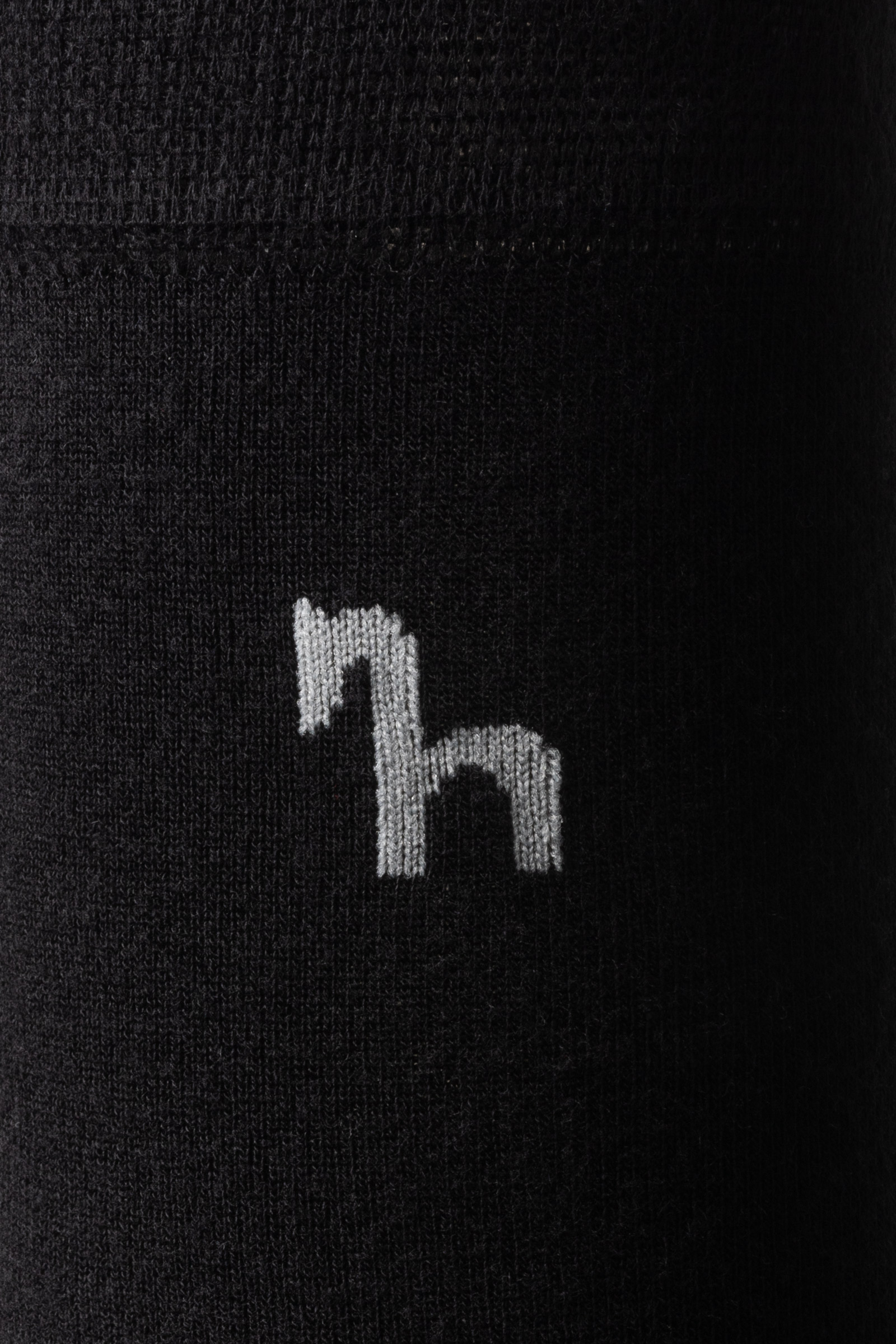 Horze bamburatsastussukat