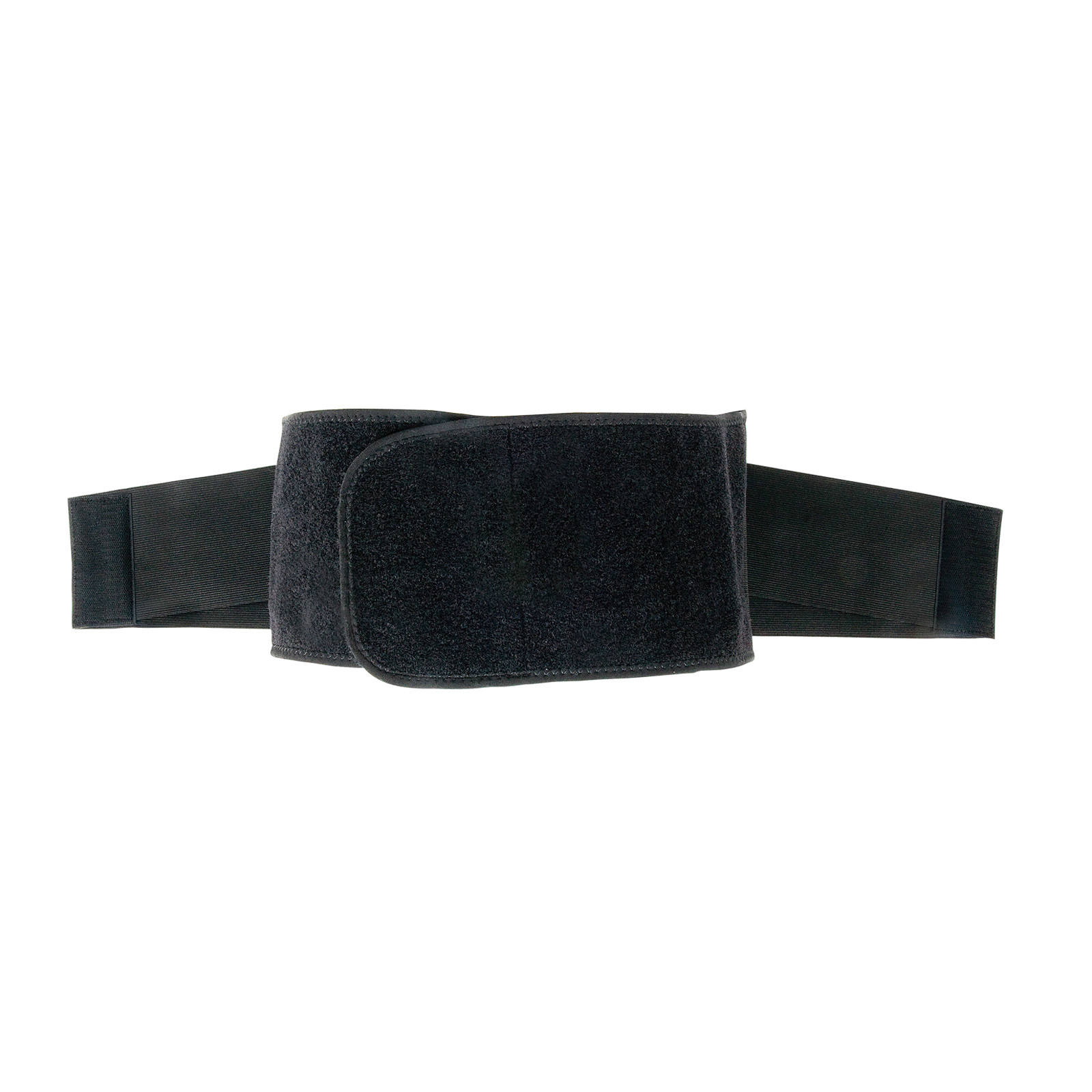 Back on Track kaksikerroksinen selkäsuoja