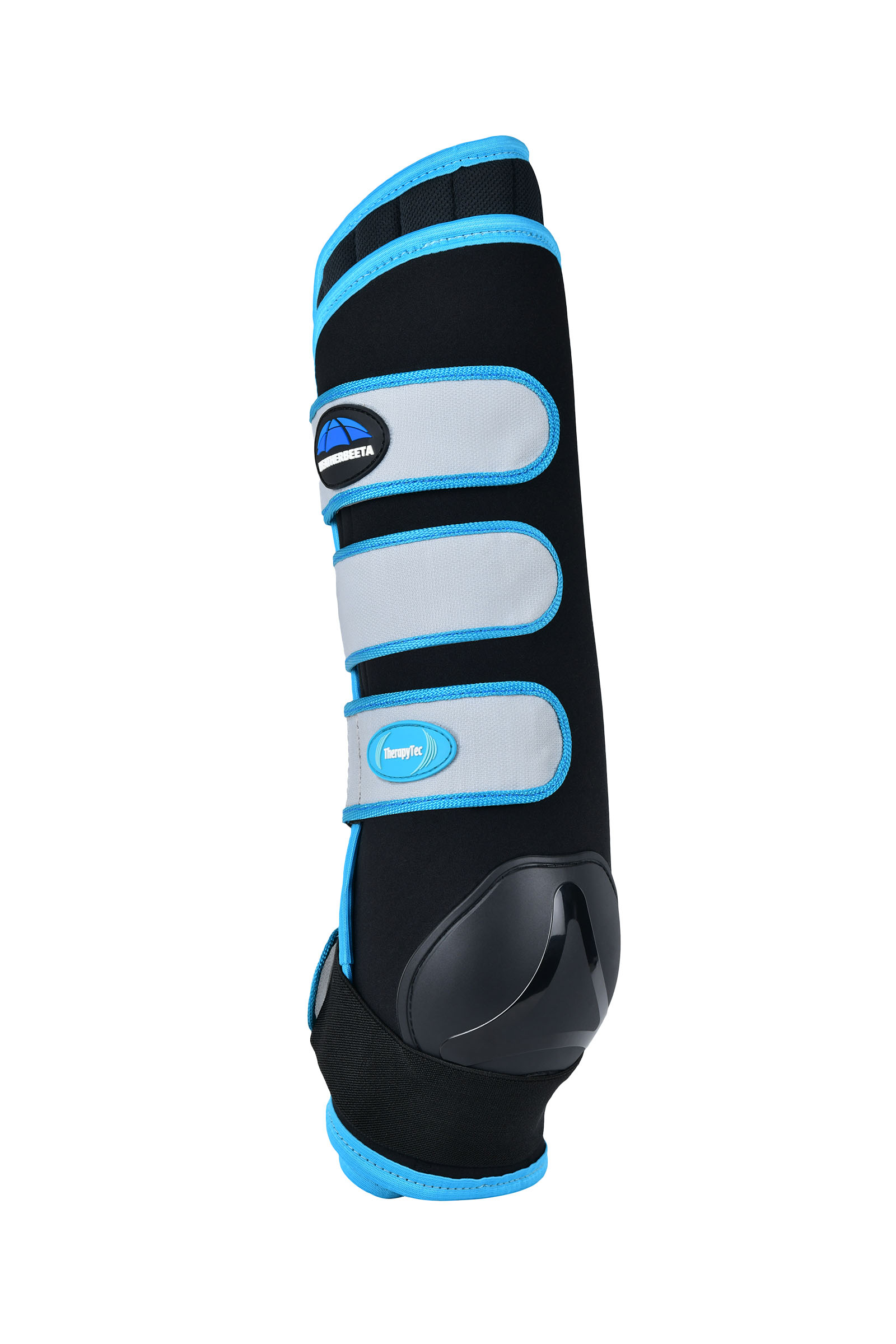 Weatherbeeta Therapy-Tec tallisiteet