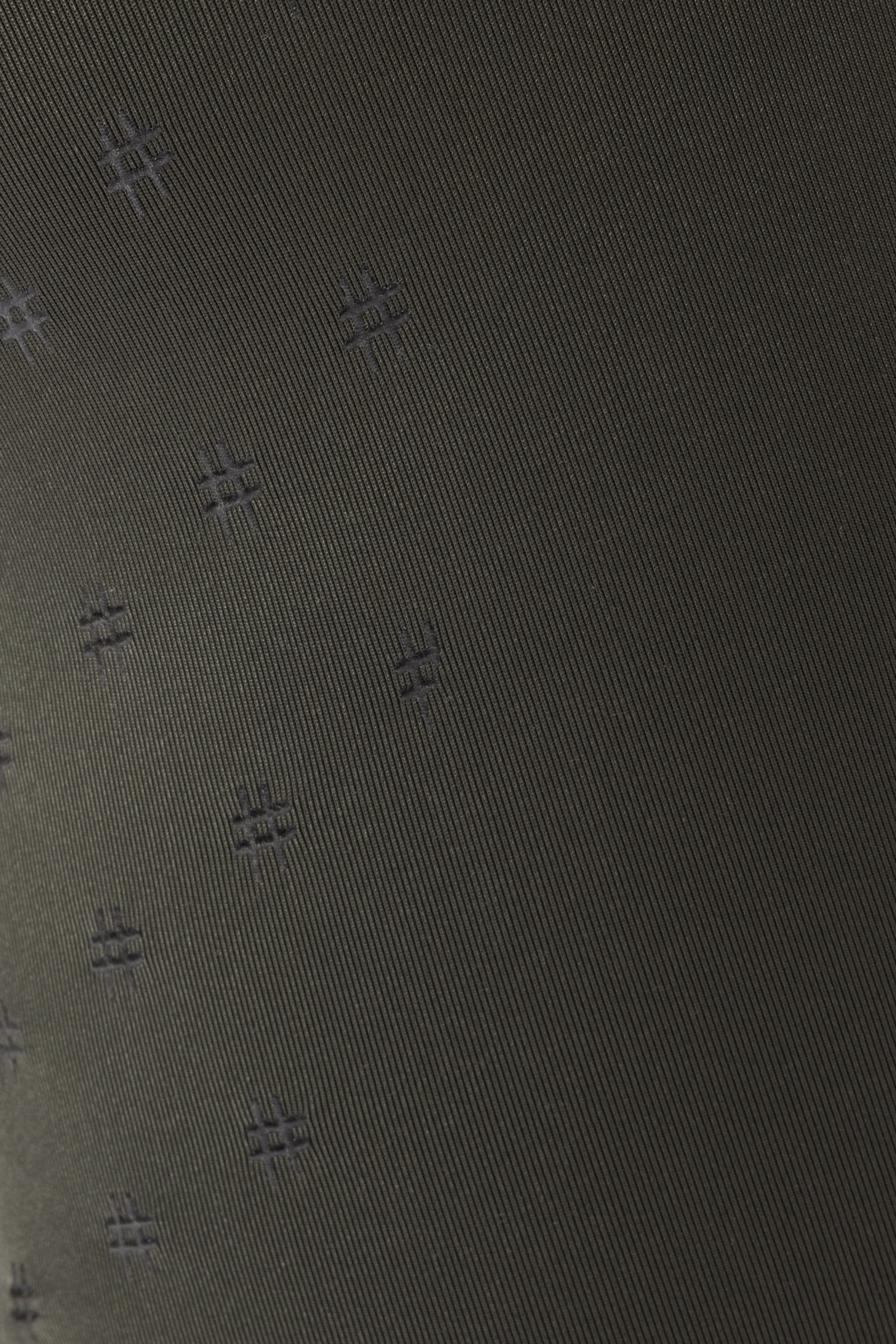 Horze Young Rider AYA naisten ratsastusleggingsit korkealla vyötäröllä