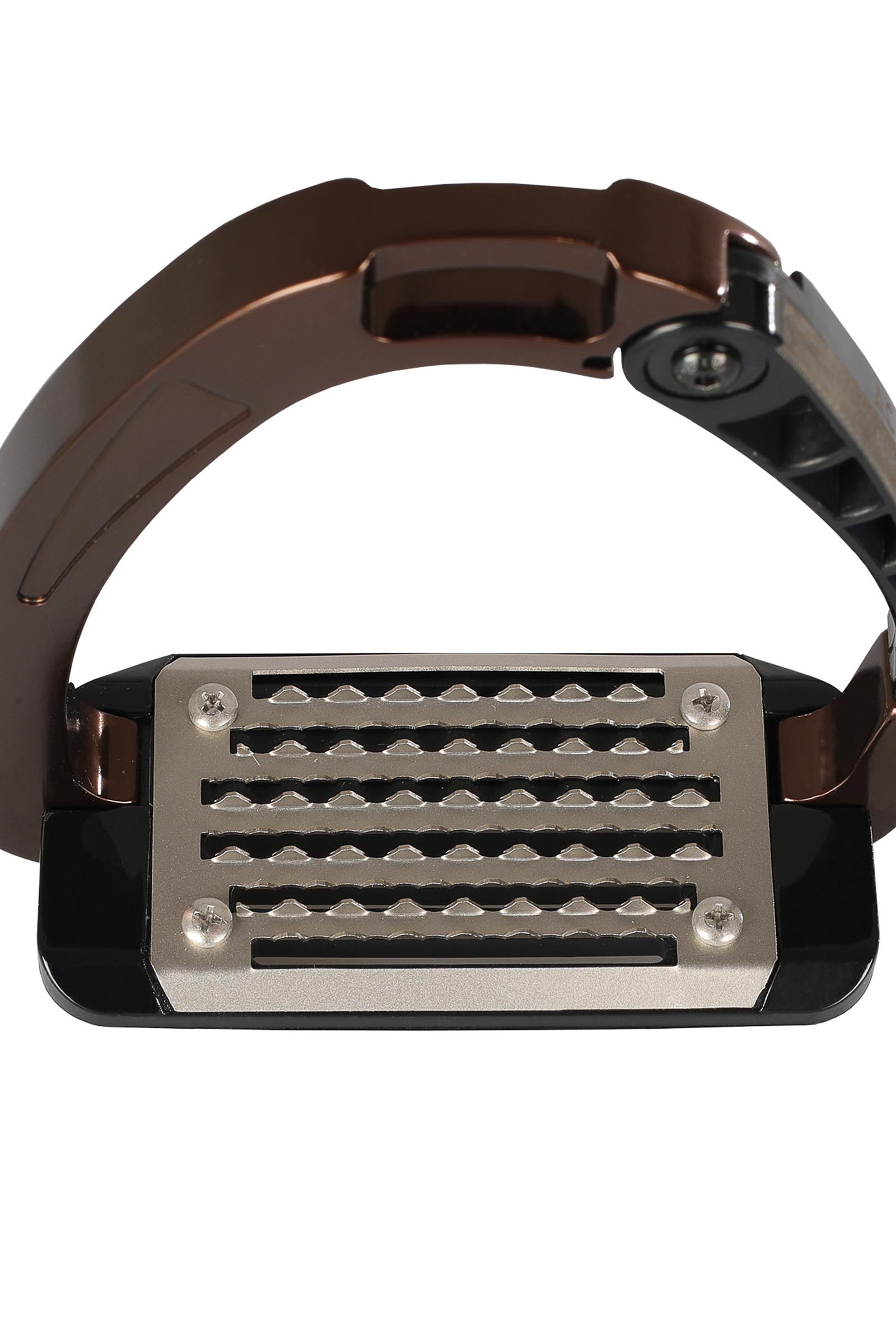 Acavallo Arena Alupro alumiinijalustimet