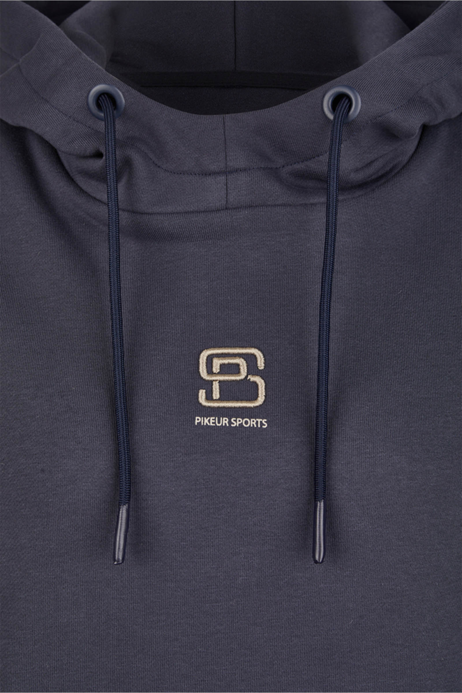 Pikeur Sports naisten huppari