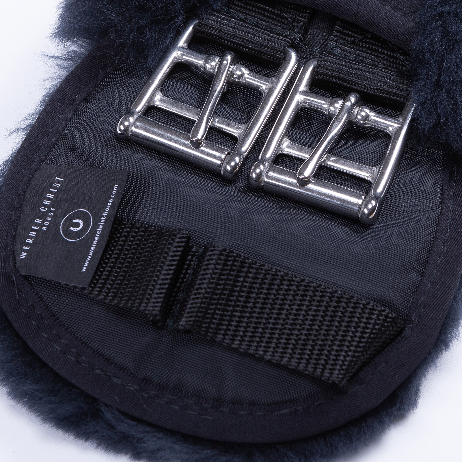 Christ Contour lampaankarvavyö, 85-90