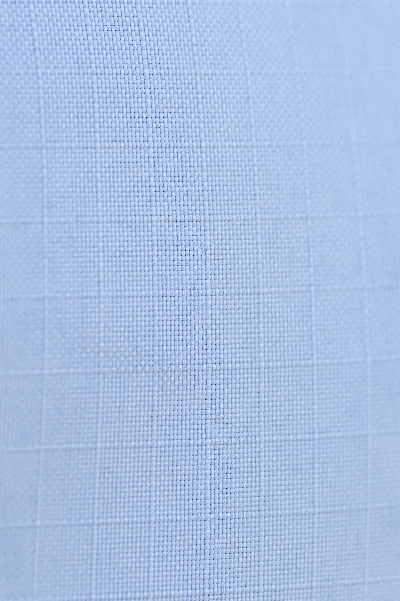 Horseware Amigo Ripstop Hoody Poni