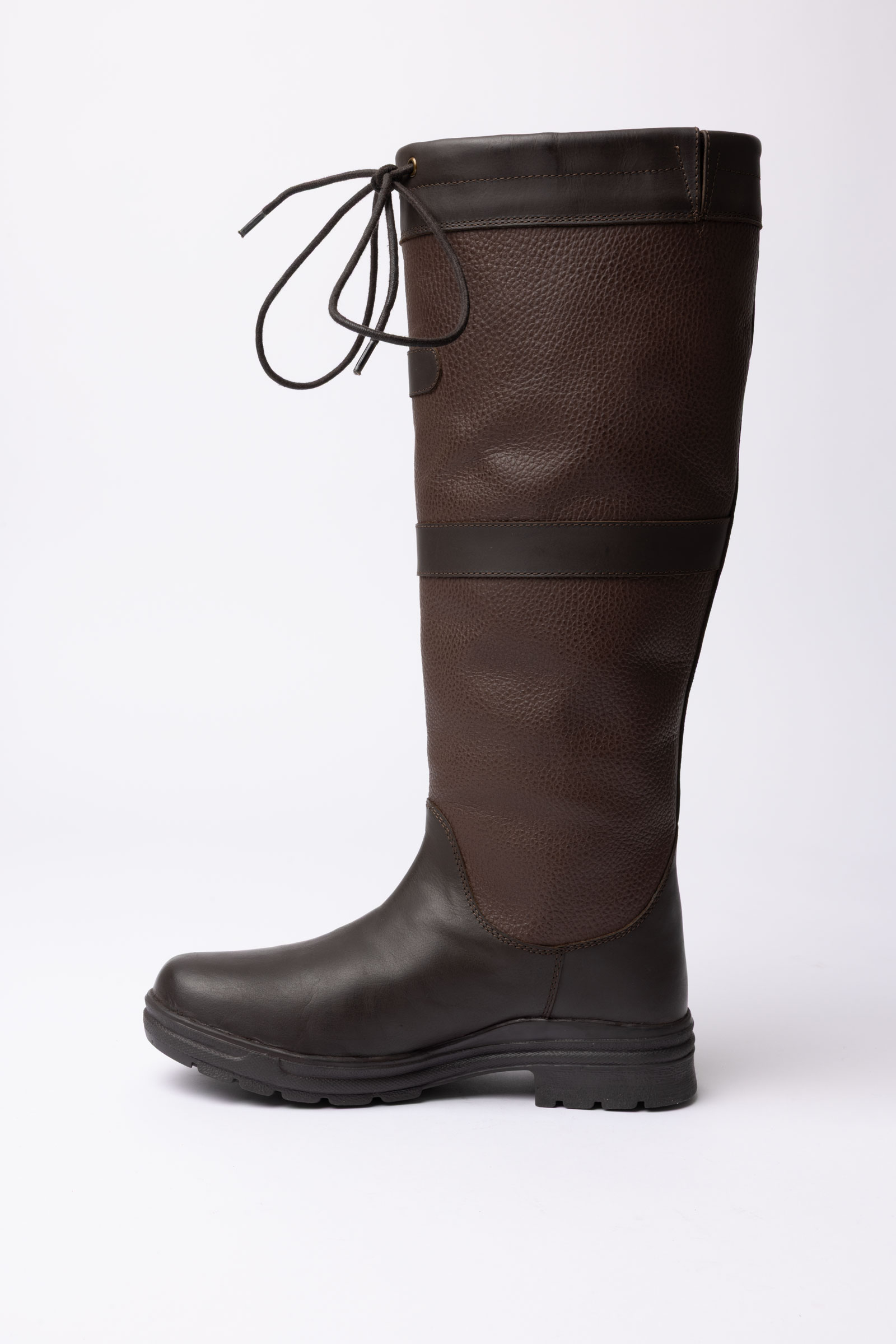 Horze Badminton vedenpitävät ulkokengät