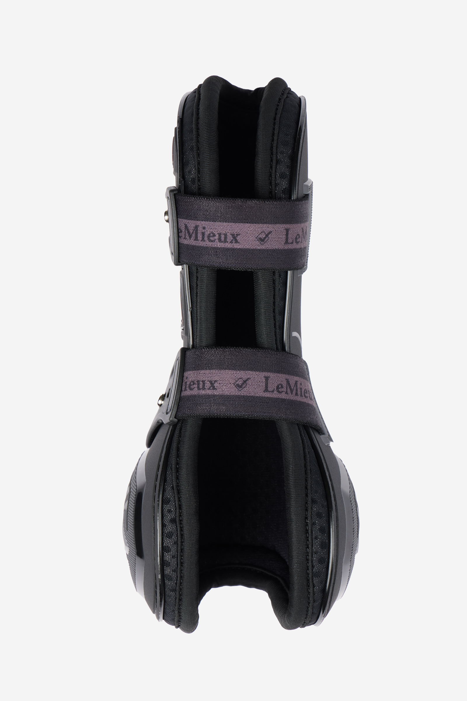 LeMieux Motion Cool jännesuoja